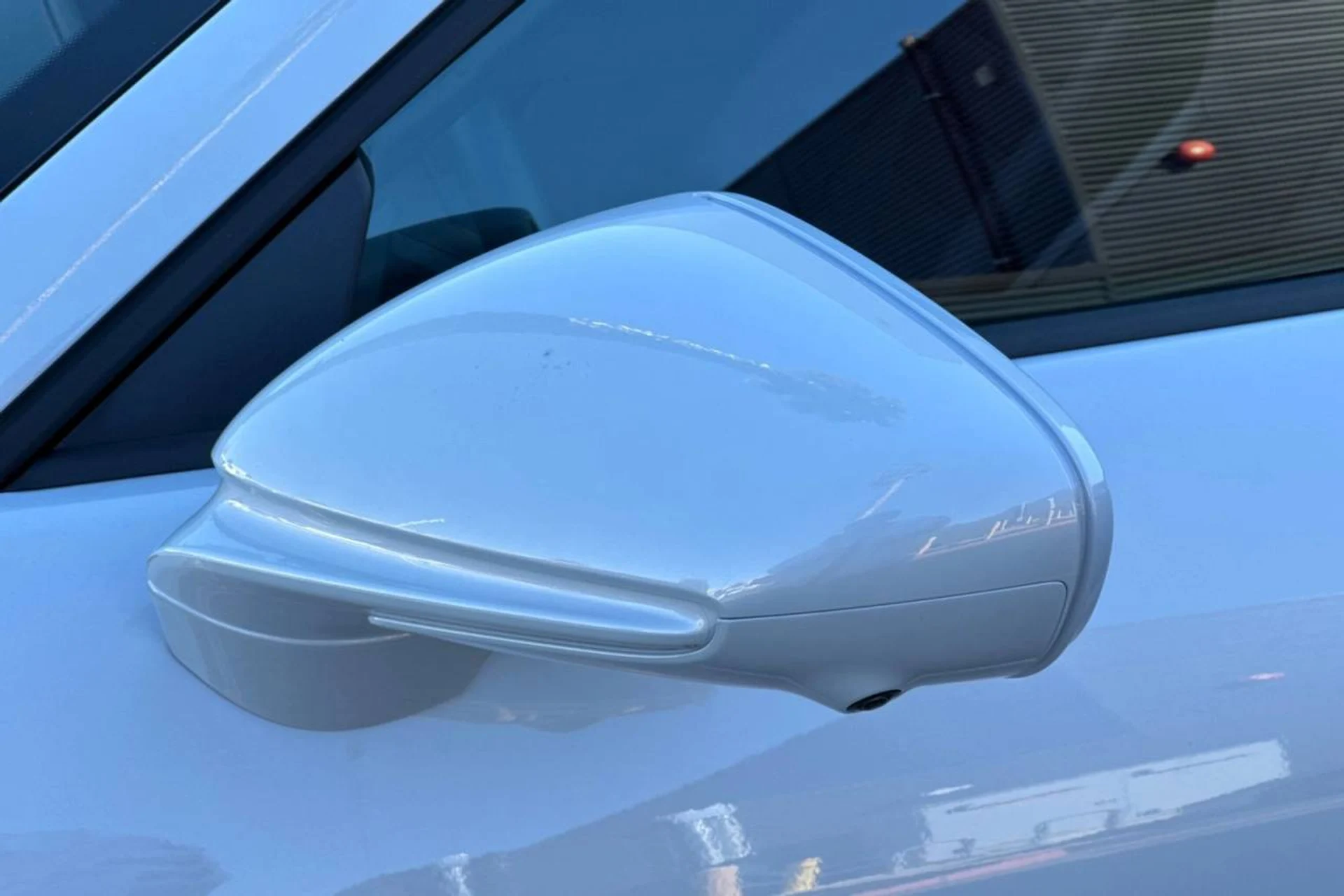 mph035_4218259471_1280_3636383eb7