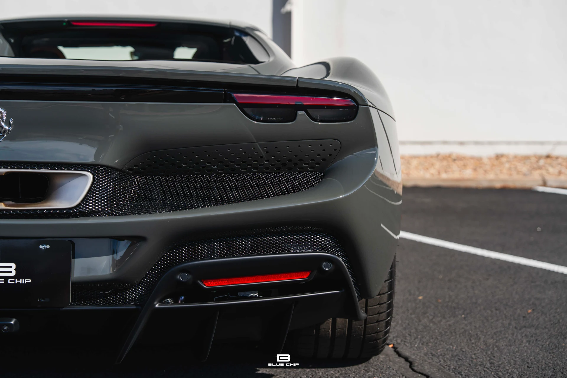 mph035_4218260896_68c9e9980282fc12858a3678_DSC_09411_c6f2df0234