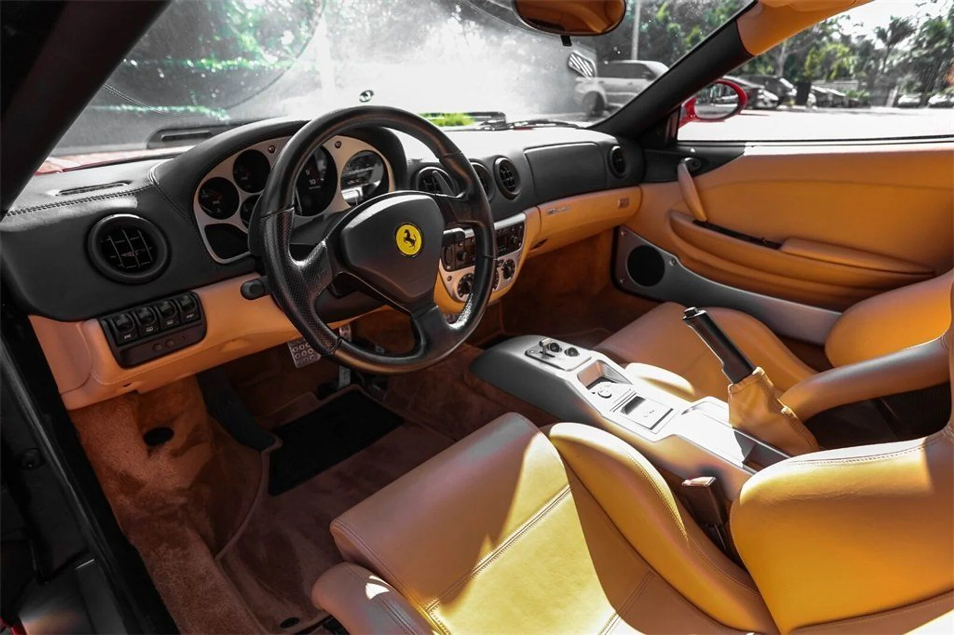 mph035_4218841613_137bb90f0b3011528dd28e25d6cbb590_2db76ca8c2