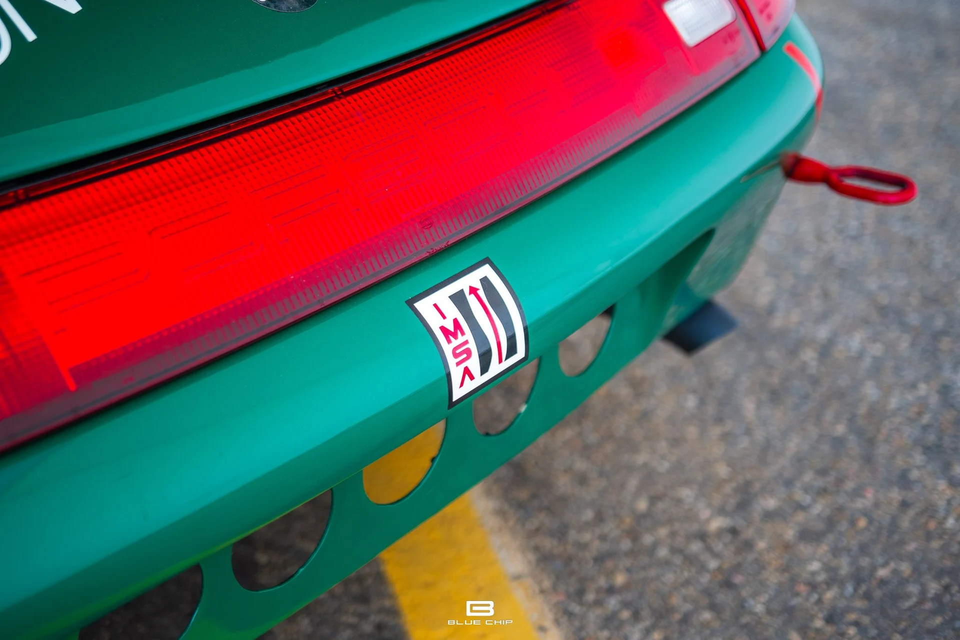 mph035_4220019848_67d44ae37bbbf8328ff77ca1_BC_Carrera_Cup_USA_042_36a6bbd9ce