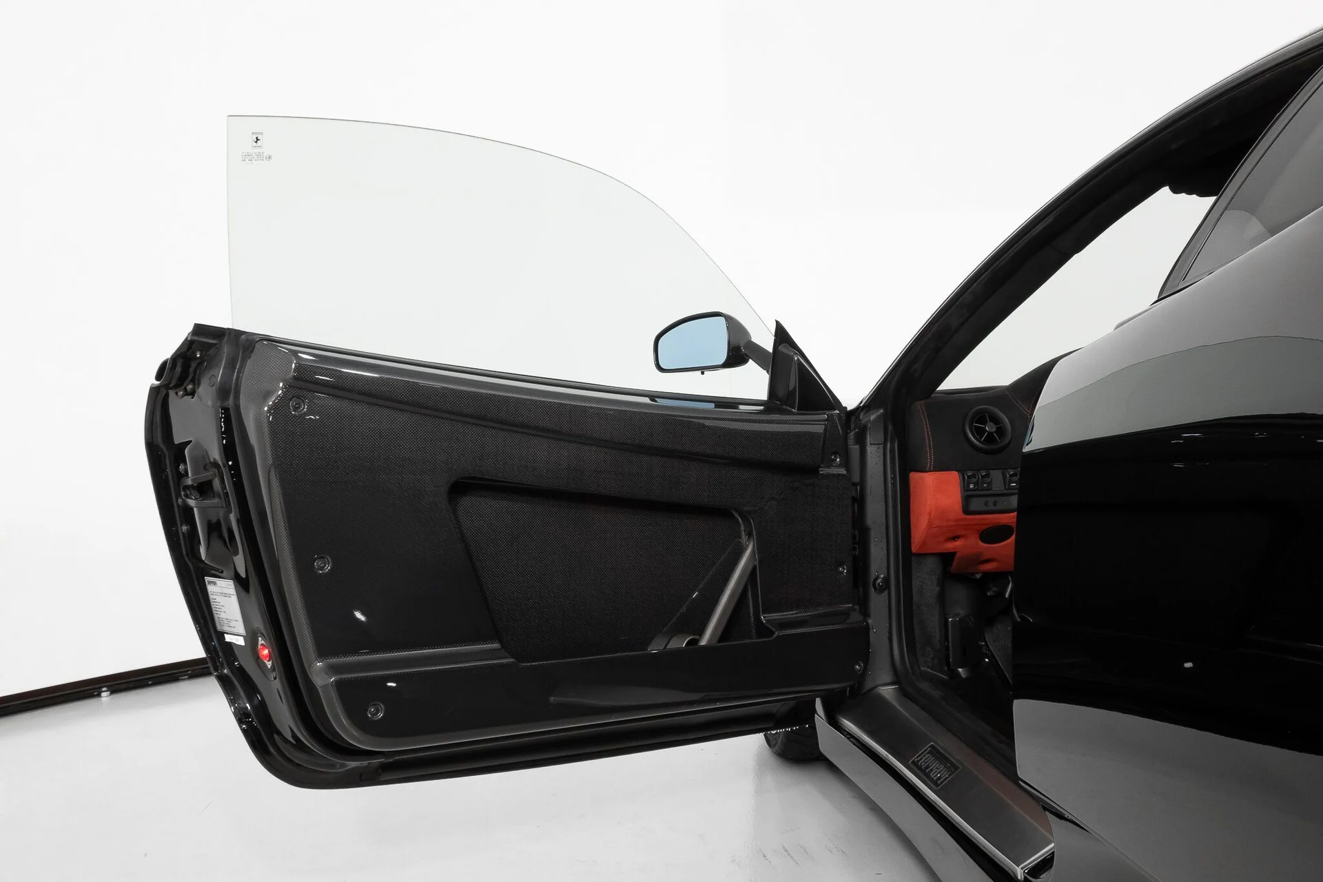 mph035_4220063214_e2e78781db497fa69e858a918579c074_e843b64fd0