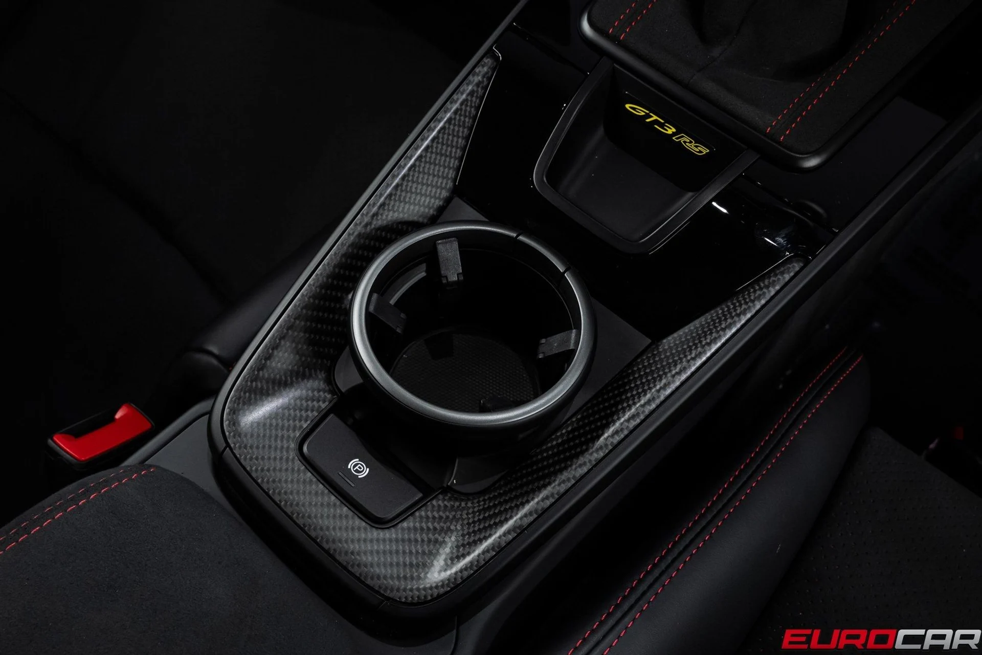 mph035_4221058903_image_36_90ed1ec1cc