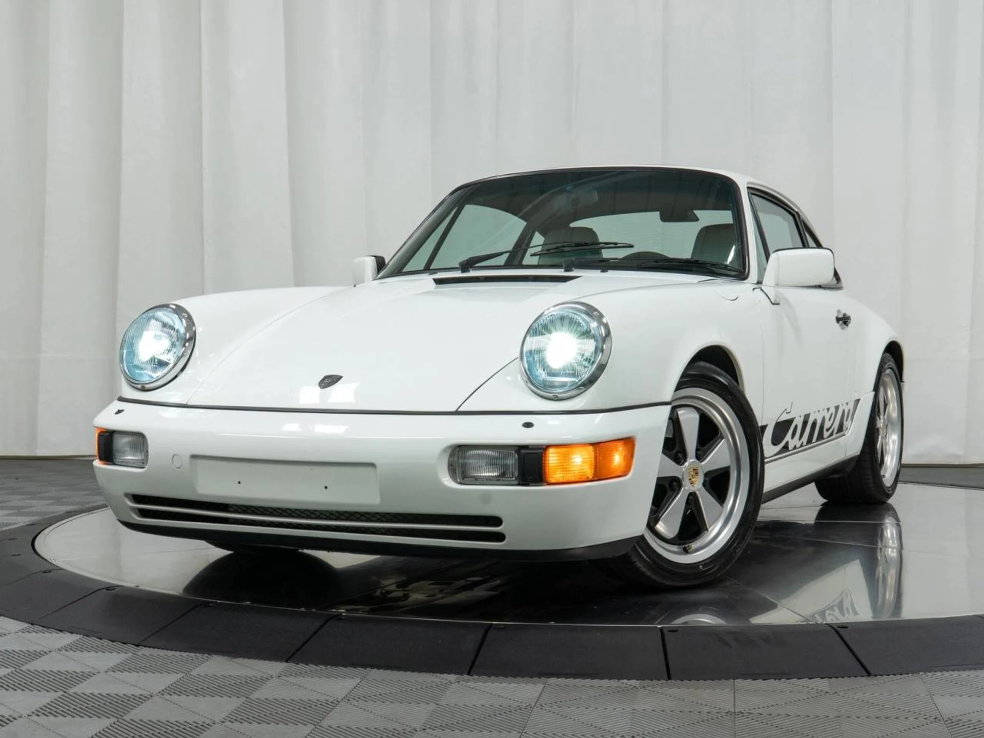 mph035_4222176908_1280_130bd4f012