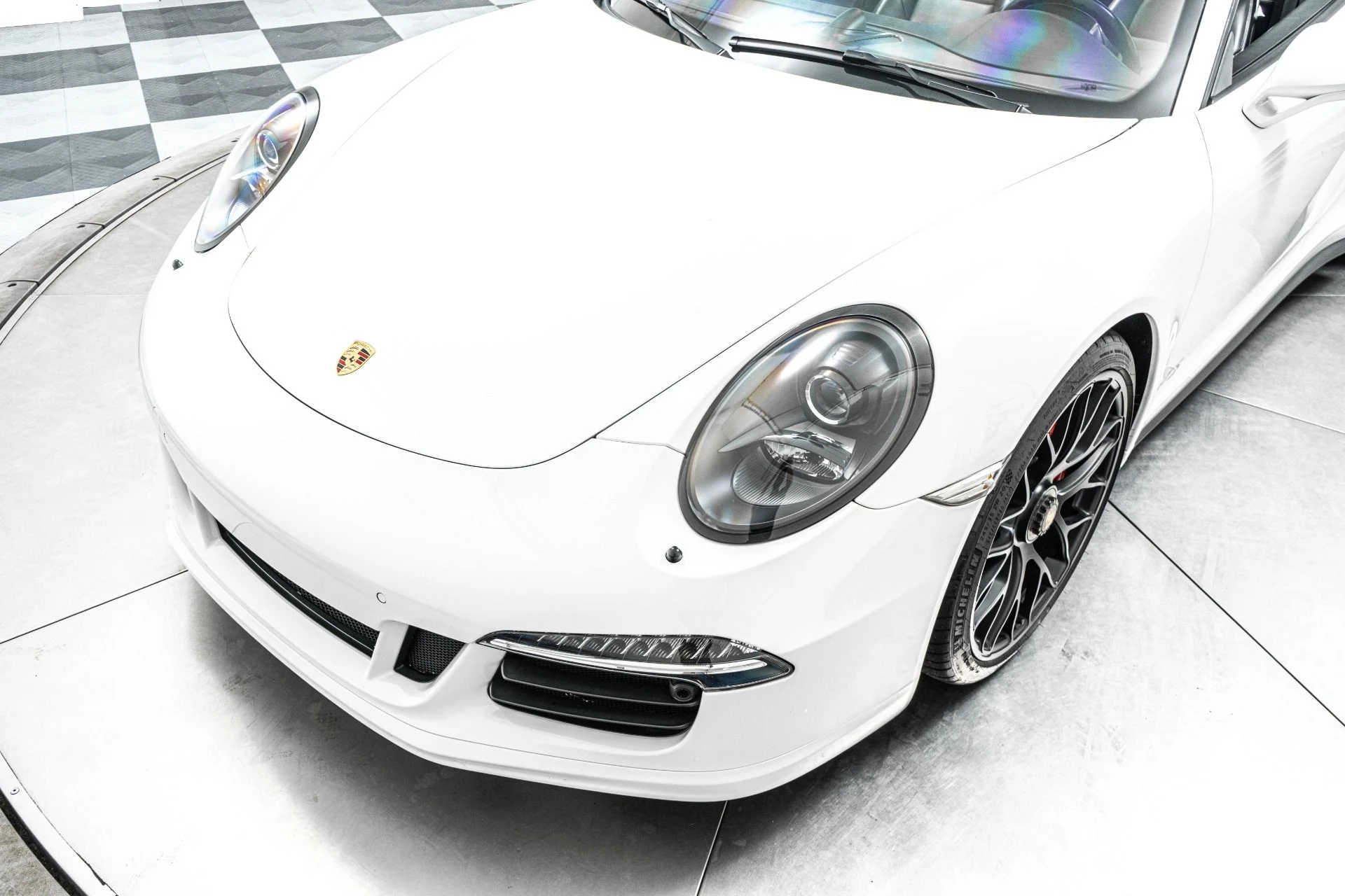 mph035_4222834764_Used_2015_Porsche_911_Carrera_GTS_Cabriolet_Premium_Package_Plus_Bose_Audio_1787757474_b6ee604816