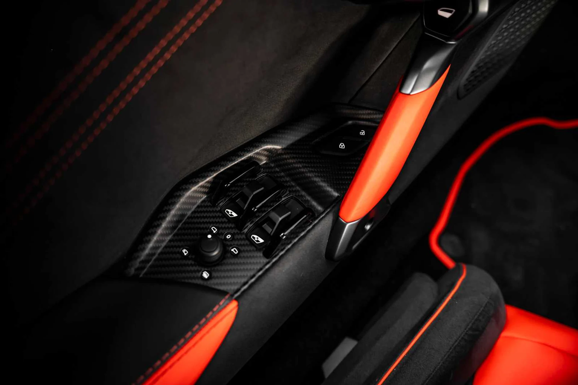 mph035_422284029_e586ef6a0852e3ae56287dc8cfb18a88x_c7dc3cc90a