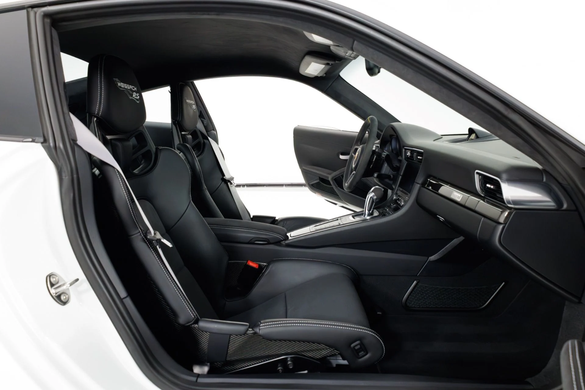 mph035_4222891741_Used_2019_Porsche_911_GT_3_RS_1774651731_0e9345db65