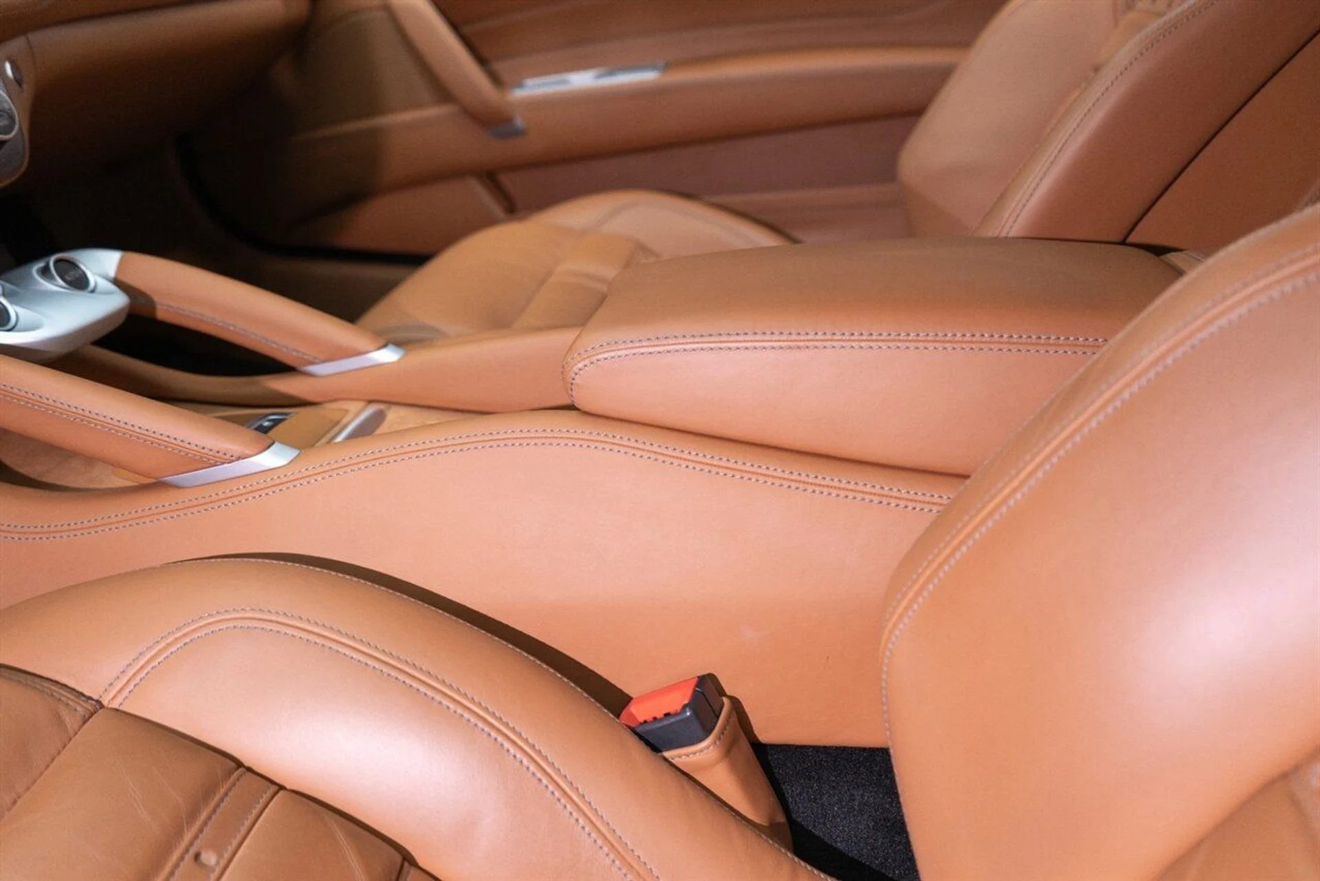 mph035_4224100044_6e8df477b6_1280_9fcbeb4427