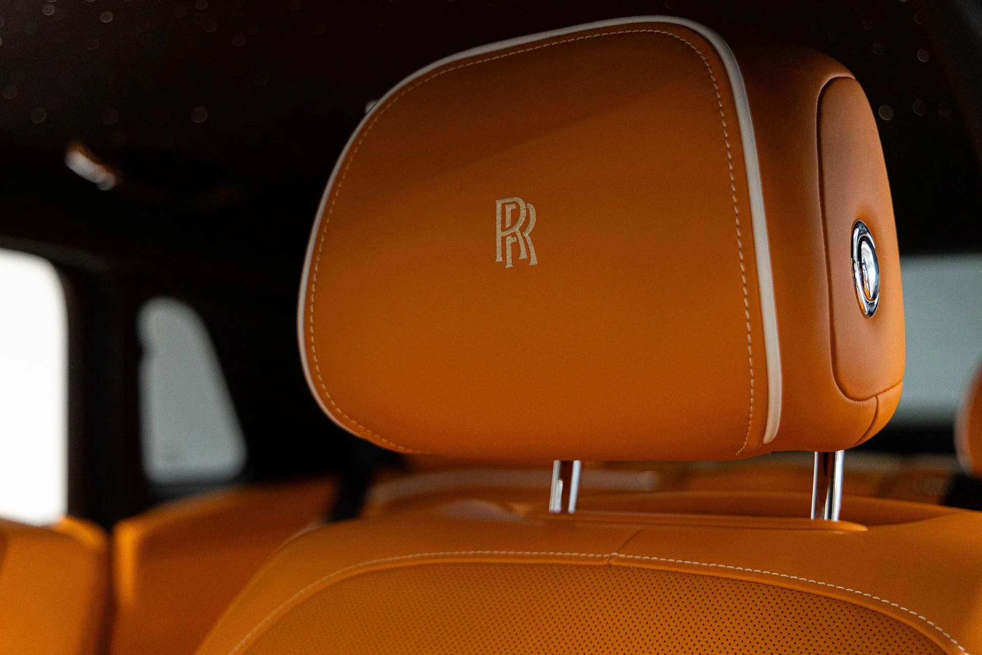 mph035_4224204795_15b0d7afa5583fd9b57dfd503bc51082x_6c308e838a