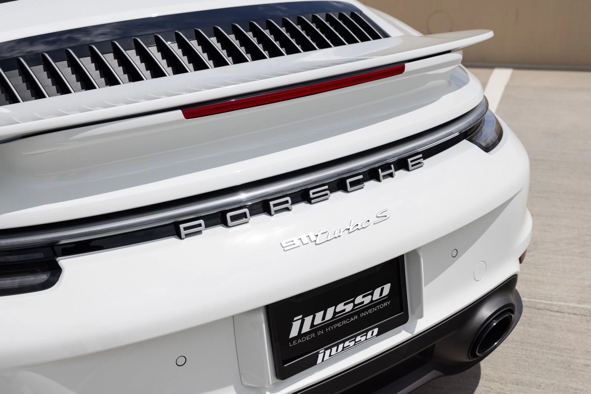 mph035_4224529203_Used_2025_Porsche_911_Turbo_S_1776200682_6bbf8cf0dc