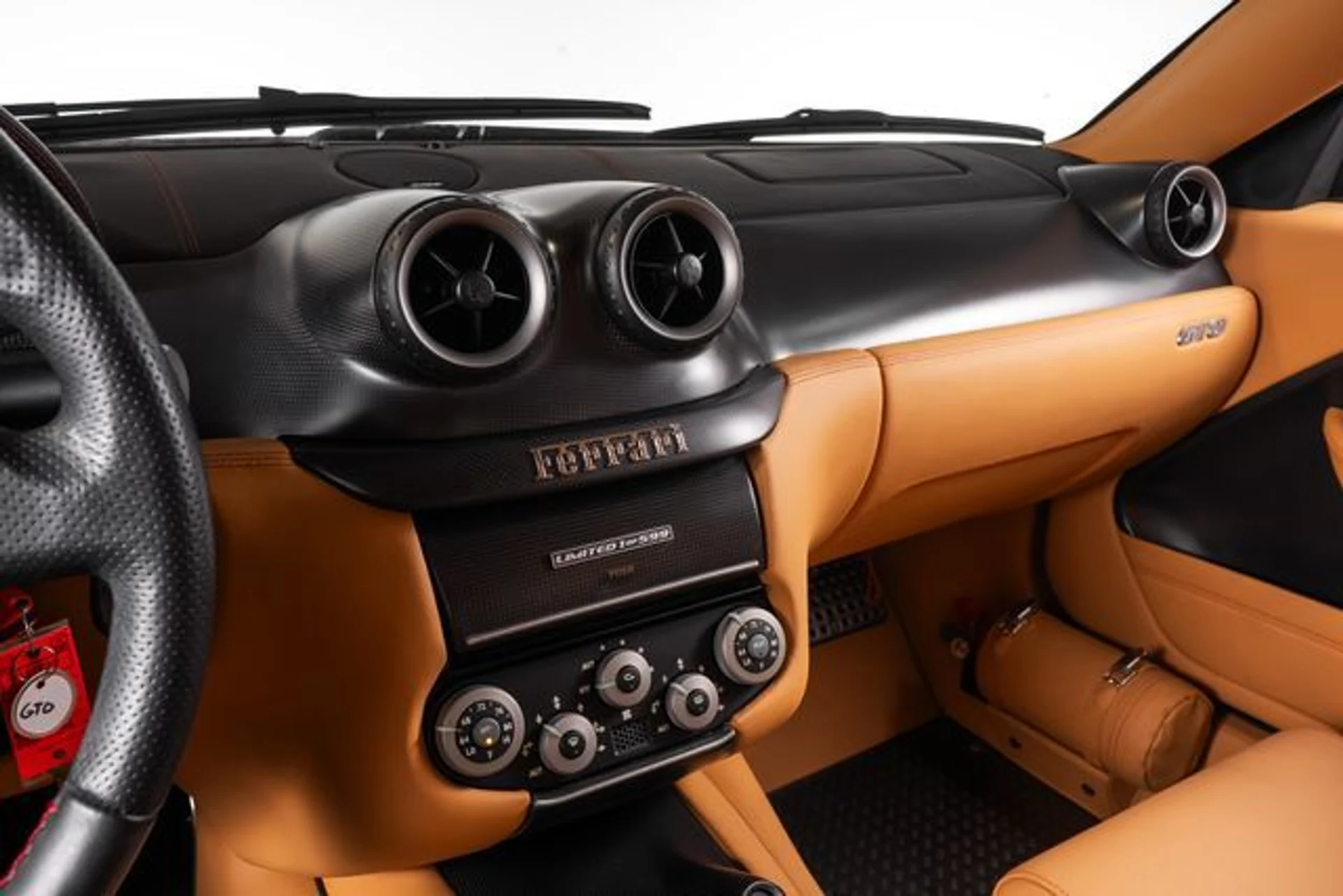 mph035_4225224581_de18fca4f467126899a17eaf4639c669x_3df4eaab5b