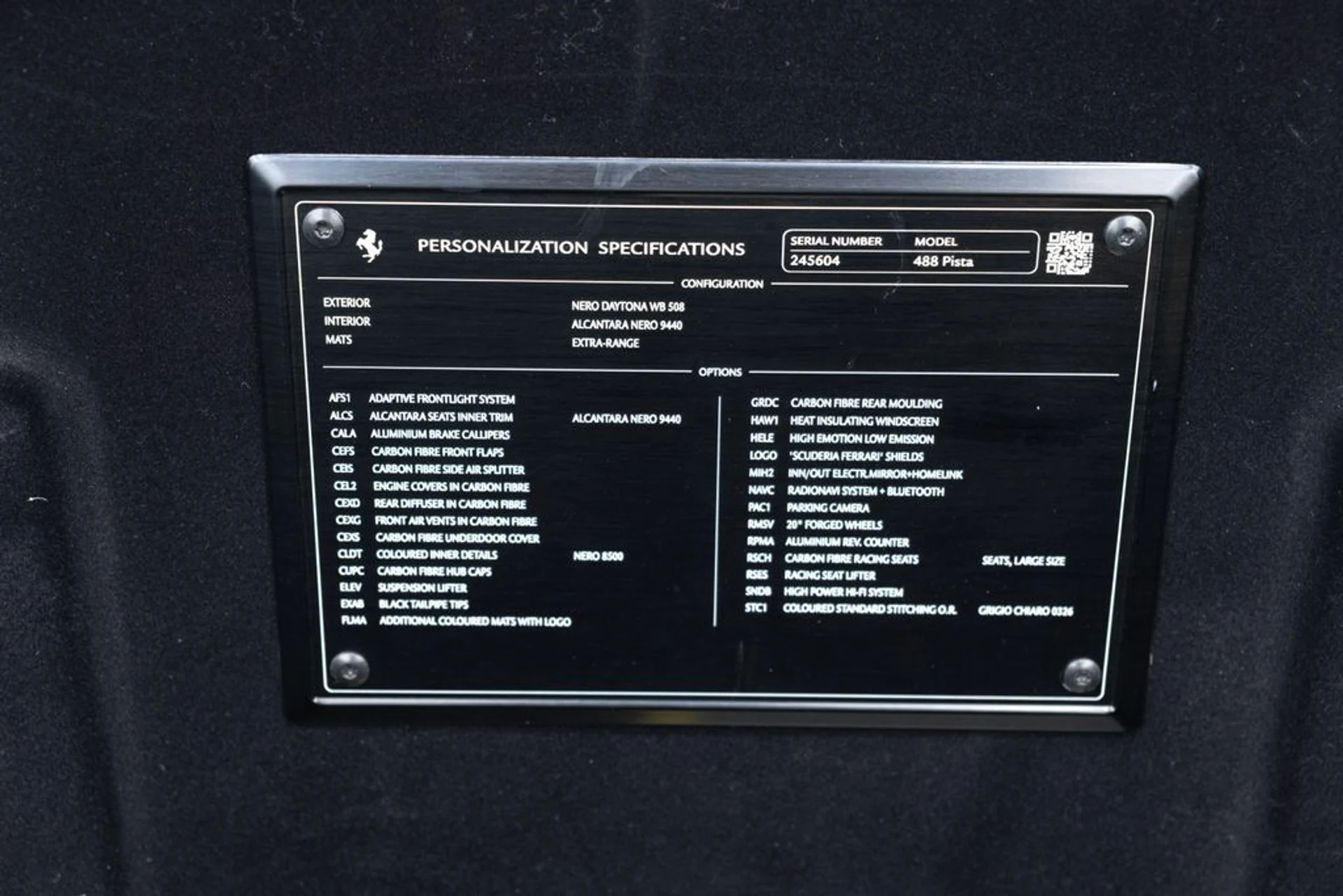 mph035_4225259380_85453b84b921493f412e6dbe7735daf6_465e025e45