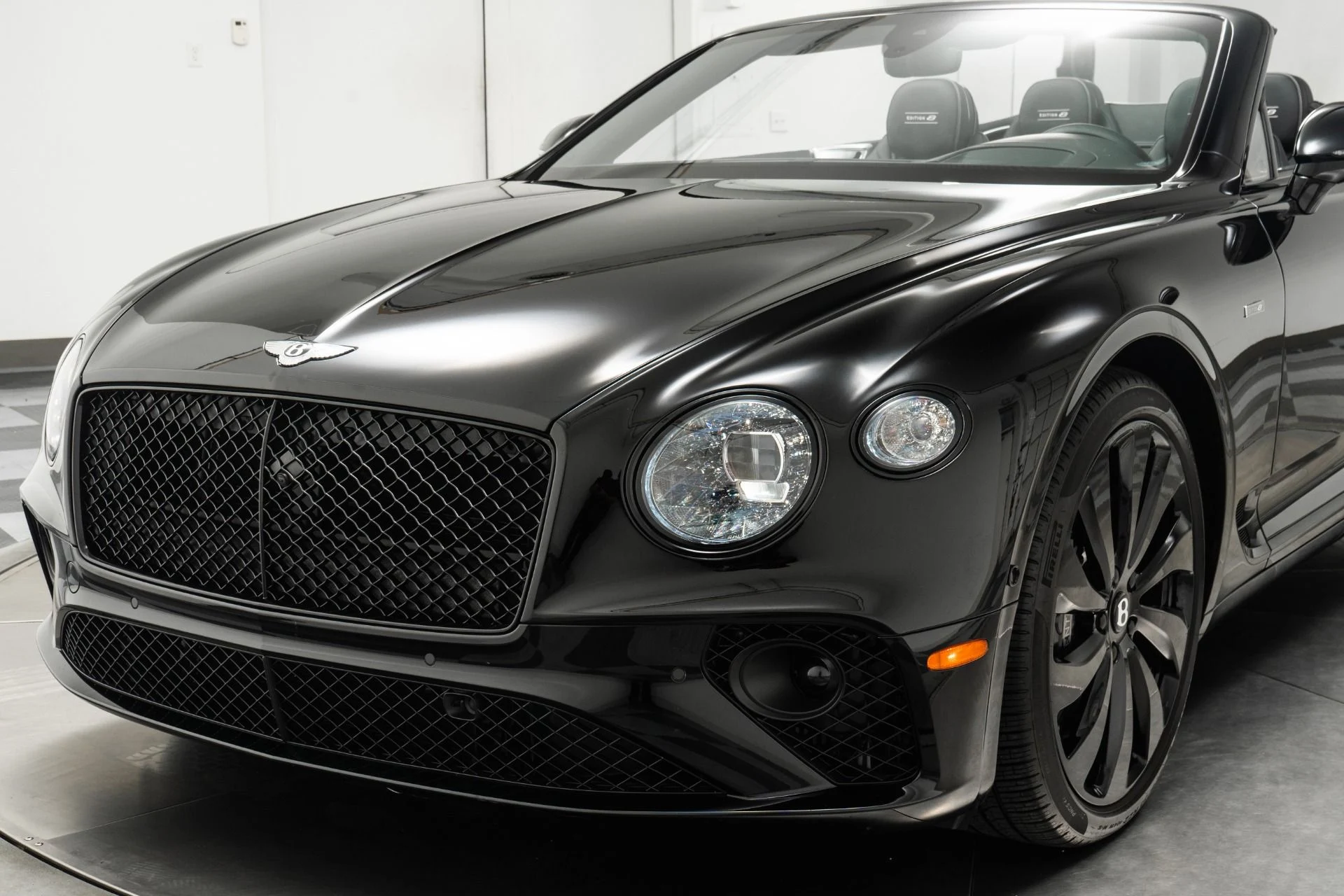mph035_4225343274_Used_2024_Bentley_Continental_GTC_Edition_8_1757437315_a93640722c