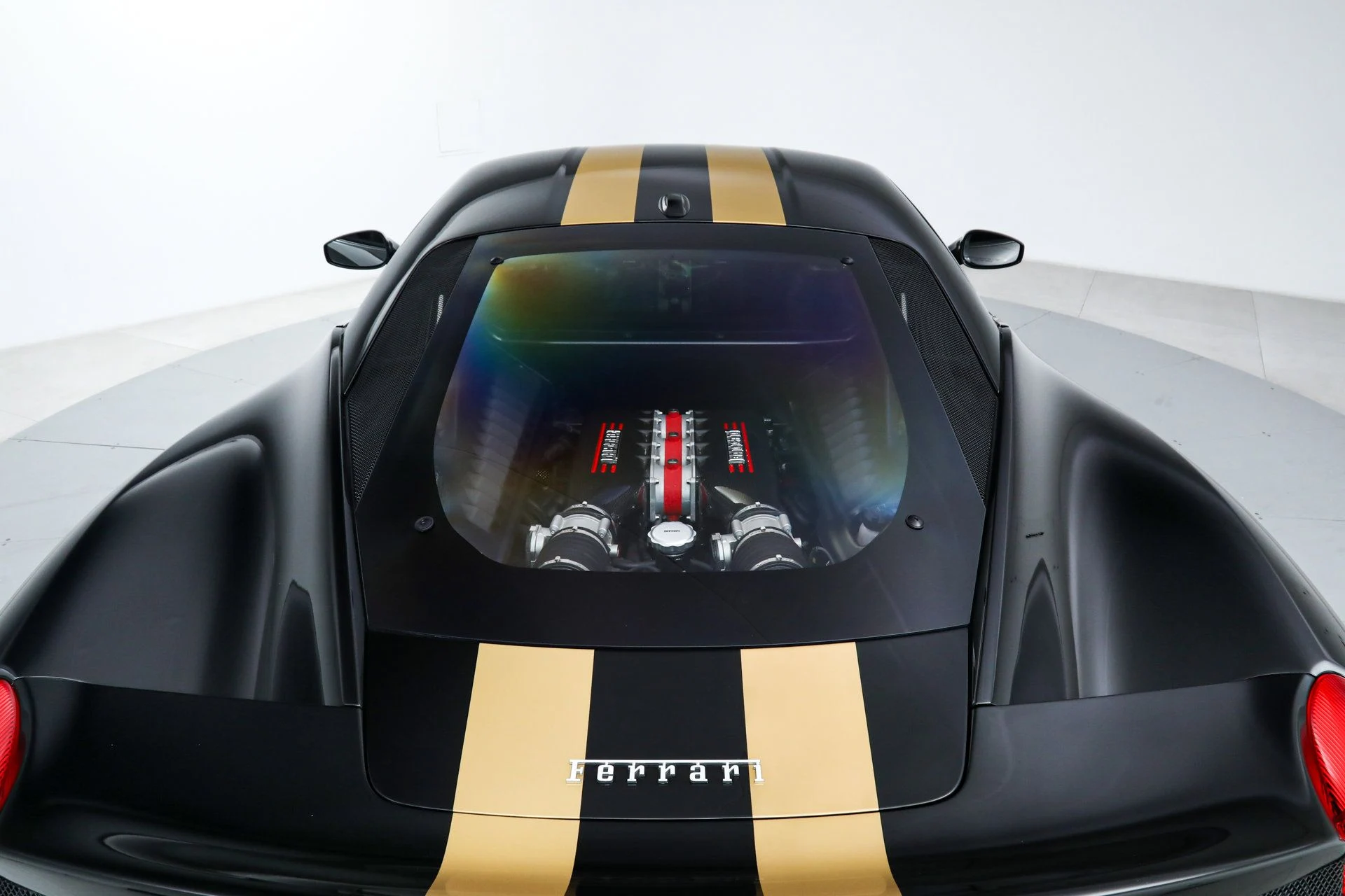 mph035_4225584311_2d5d1530f0997a90847ce6006fb0f577_b140ebb232