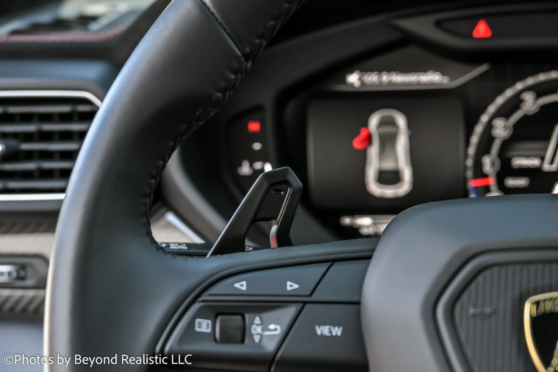 mph035_4225738441_Used_2024_Lamborghini_Urus_Performante_1760775534_8f0289774b