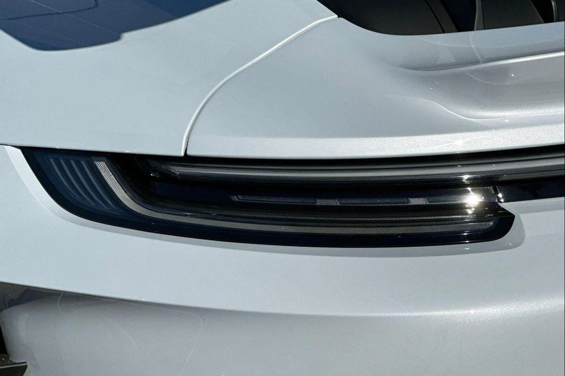 mph035_4225831026_v_Le_Qdsvkx1_SWD_2gb_Glx_Wxk5_Qlk_c4410d168e