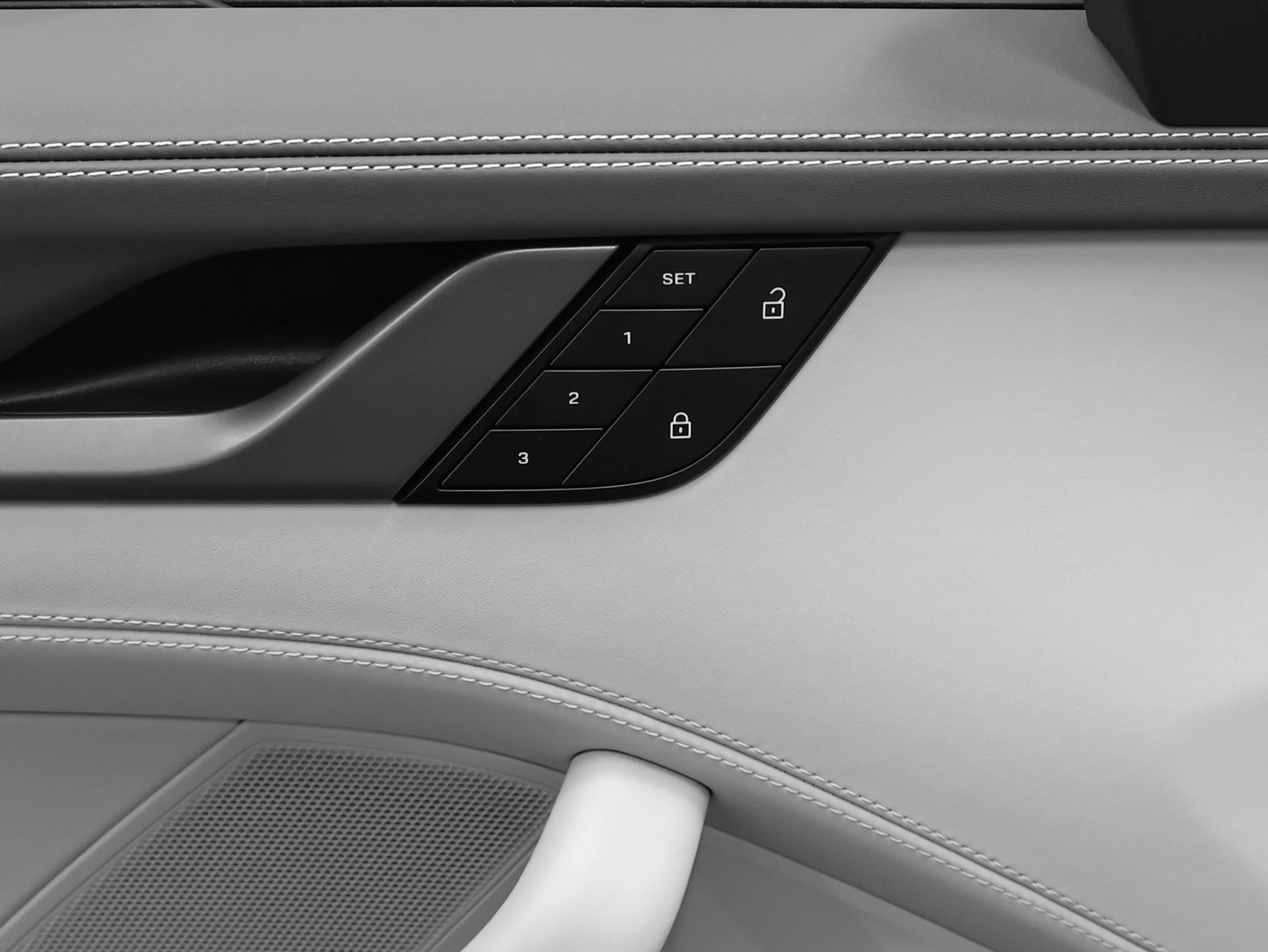 mph035_4225850898_36_554b5b450c