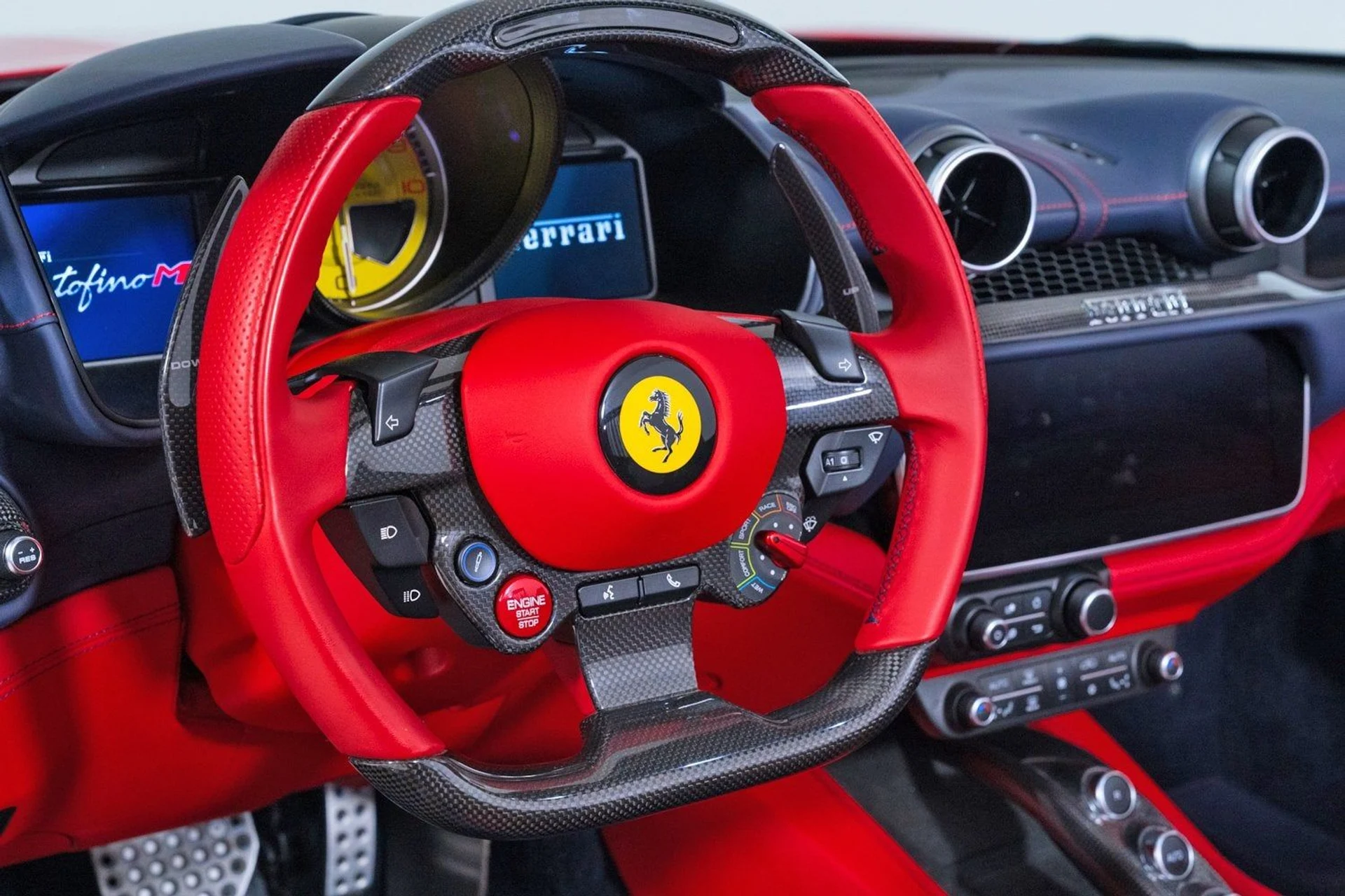 mph035_4226221393_a6ccc04fbd80457f83436303569e3b97_cd833cd5f3