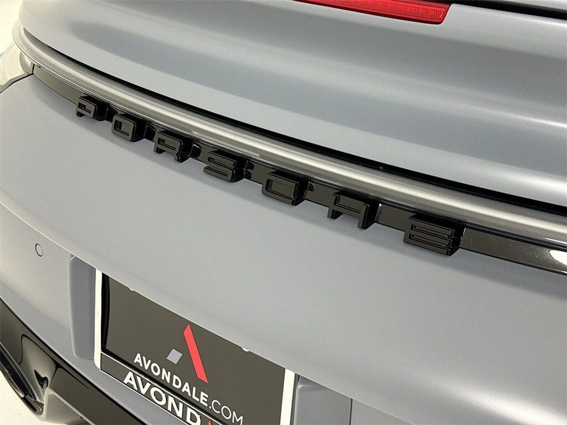 mph035_4226525065_b54dcee509e027cde7c6ea8c187ffad3x_bfee9ca200