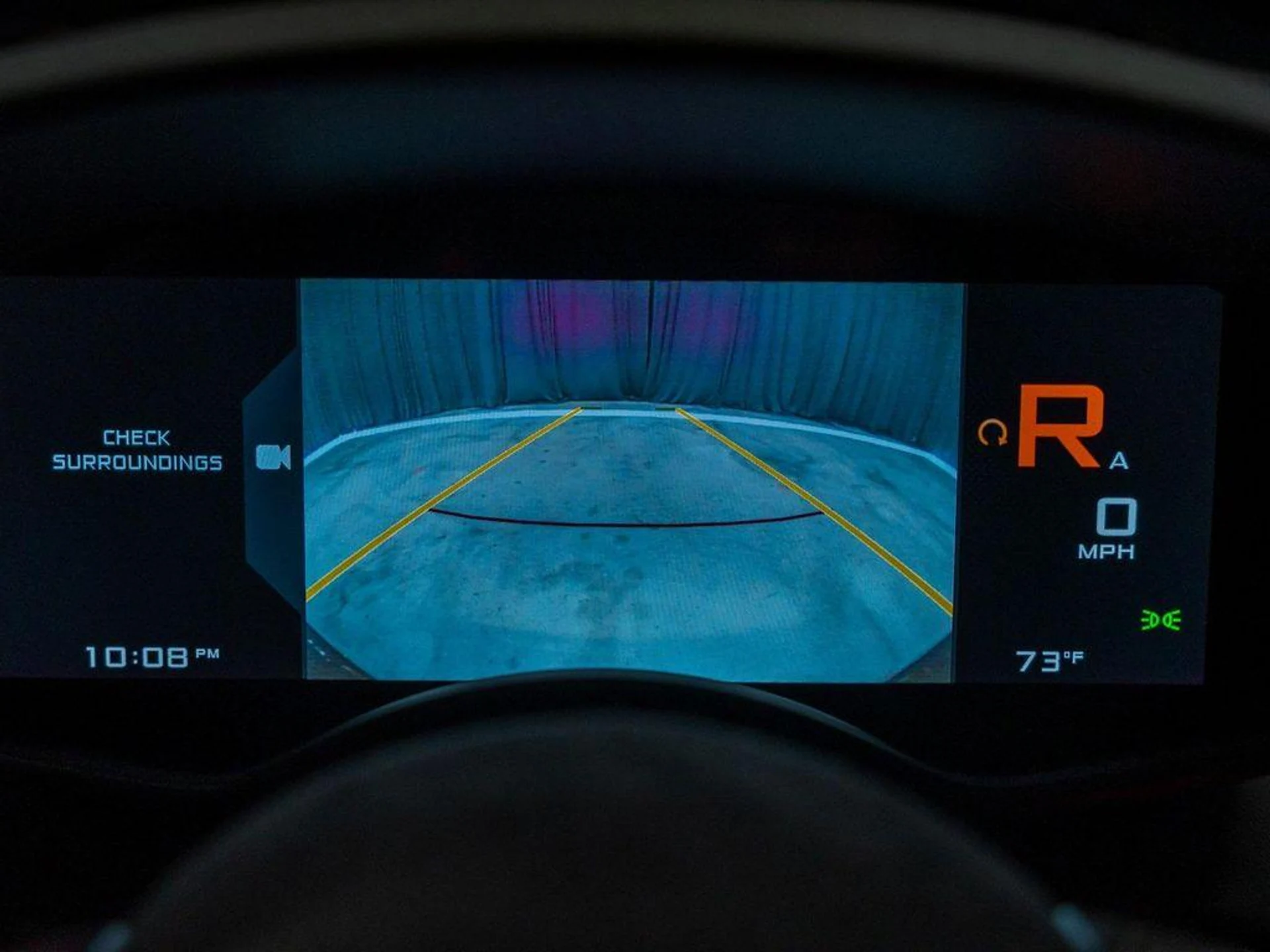 mph035_4226909122_g3e_PC_0bi0j_UT_Tel_Lcz_Hkb8_Bh_Nl4_3a0f66ee09