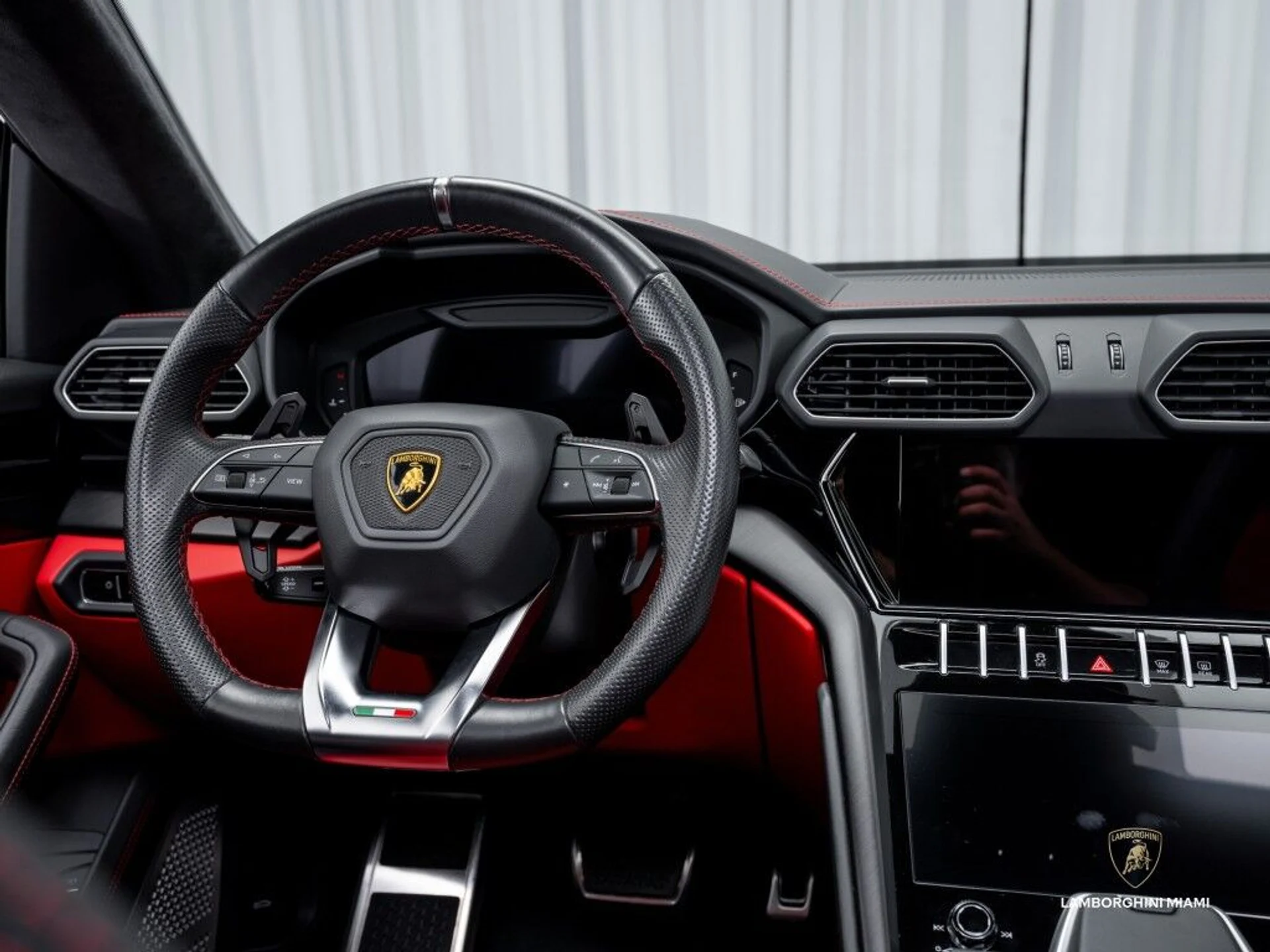 mph035_4228071103_fe59b2492a006bb0d1433c526435eb6e_7222752ced