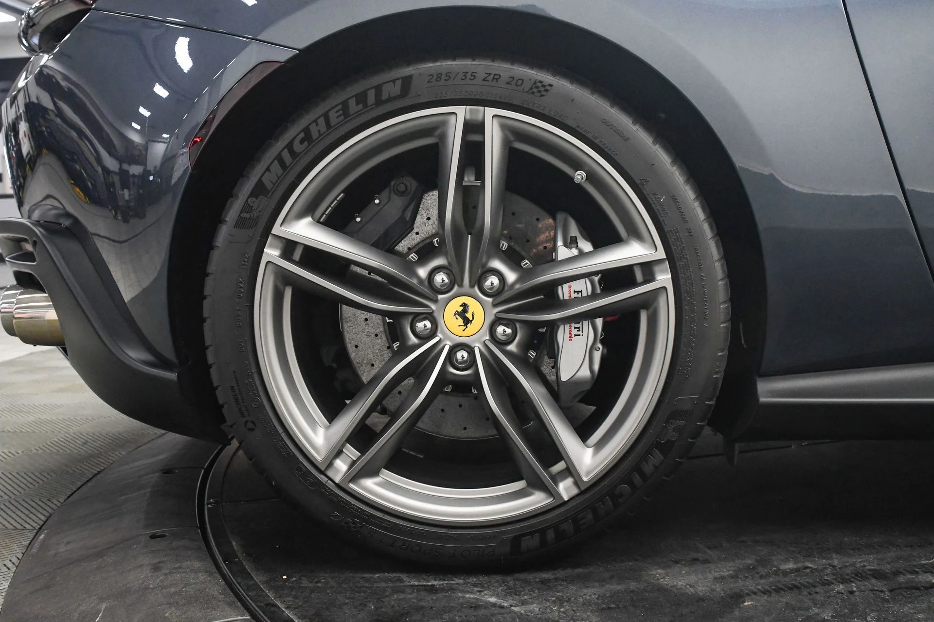 mph035_4228332645_754a15e5fd5c420daad9d2a96cc4f02f_a42952a3e9