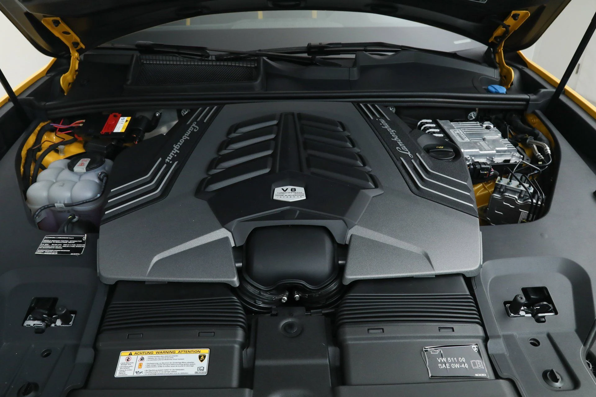 mph035_4228419752_b18001d130e4e9d4a32bcd37a48c34a8_da8dd96fa9