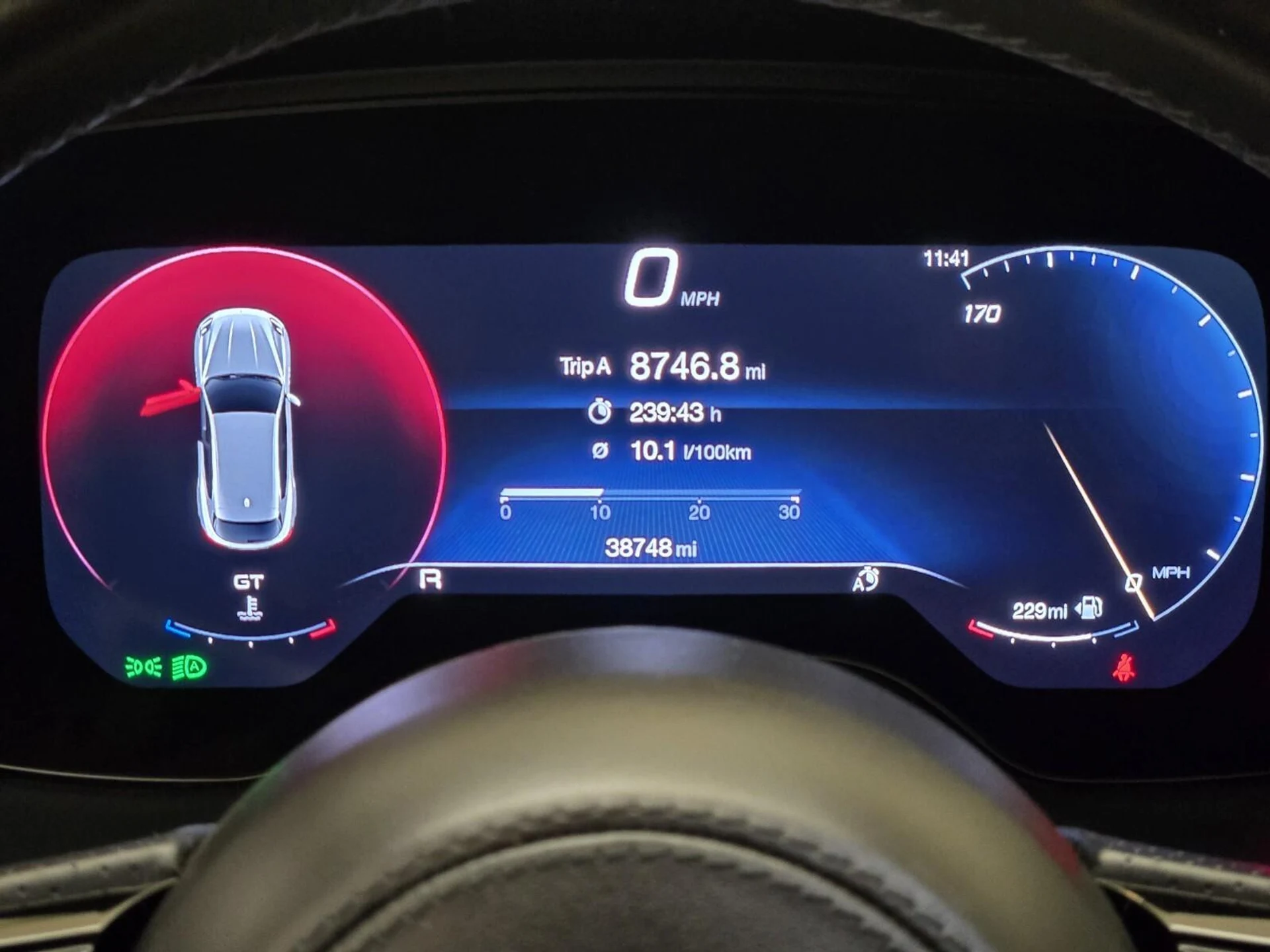 mph035_4229005705_Used_2024_Maserati_Grecale_GT_1765263752_488f834e79