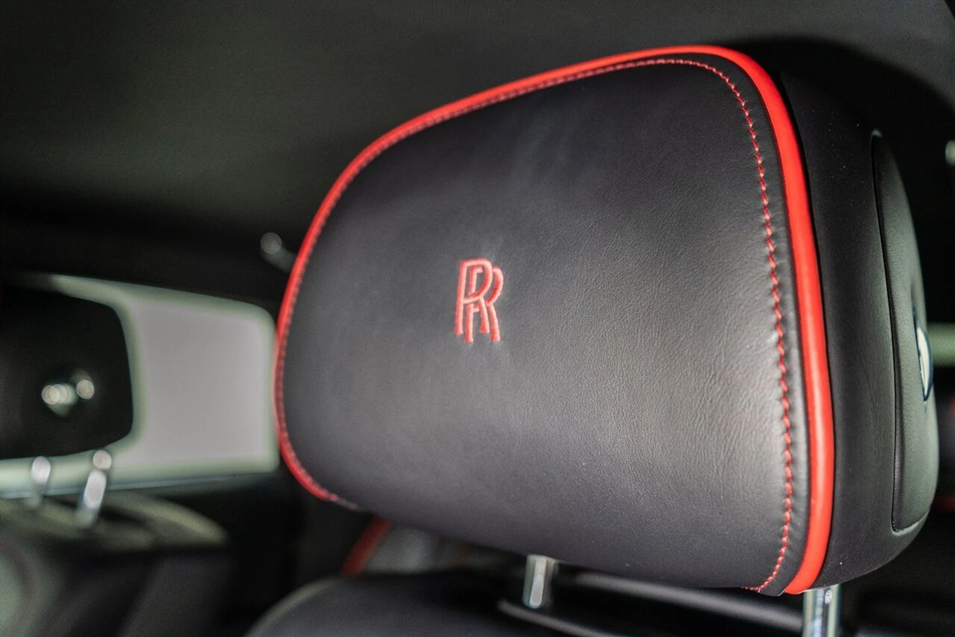 mph035_4229153966_b4a2a63415_1280_fc698867d4