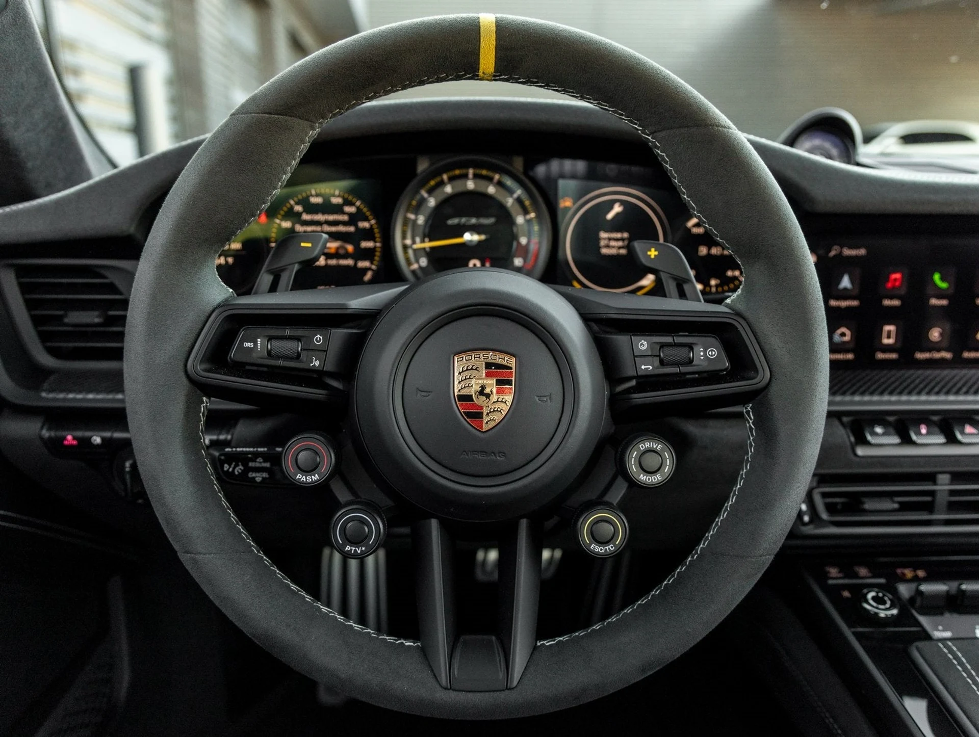 mph035_4229225810_36_90caf581d6