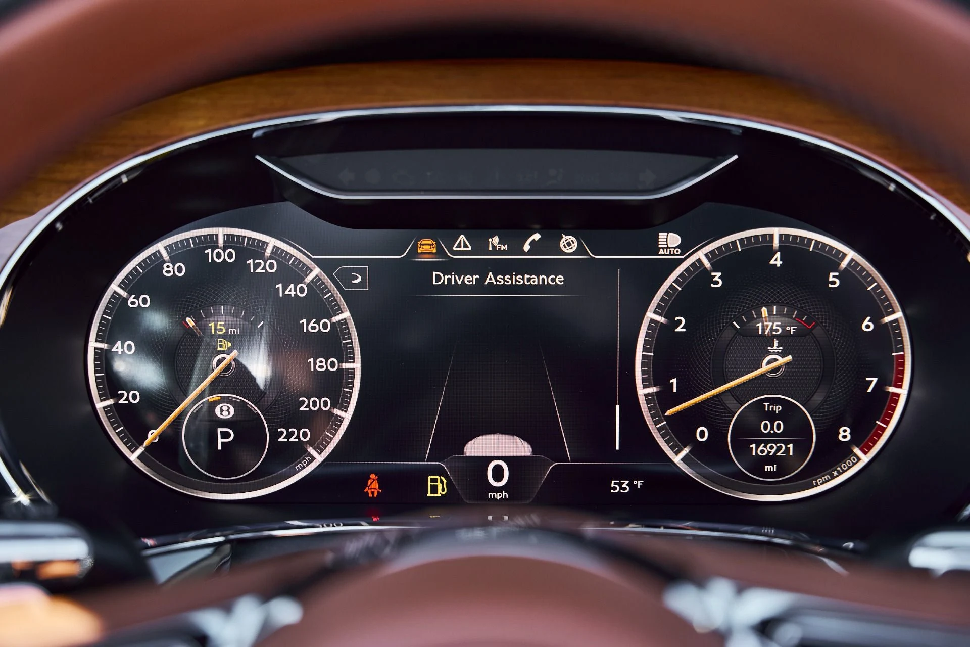 mph035_4229496701_Used_2021_Bentley_Continental_GT_V8_1768086799_f909467163