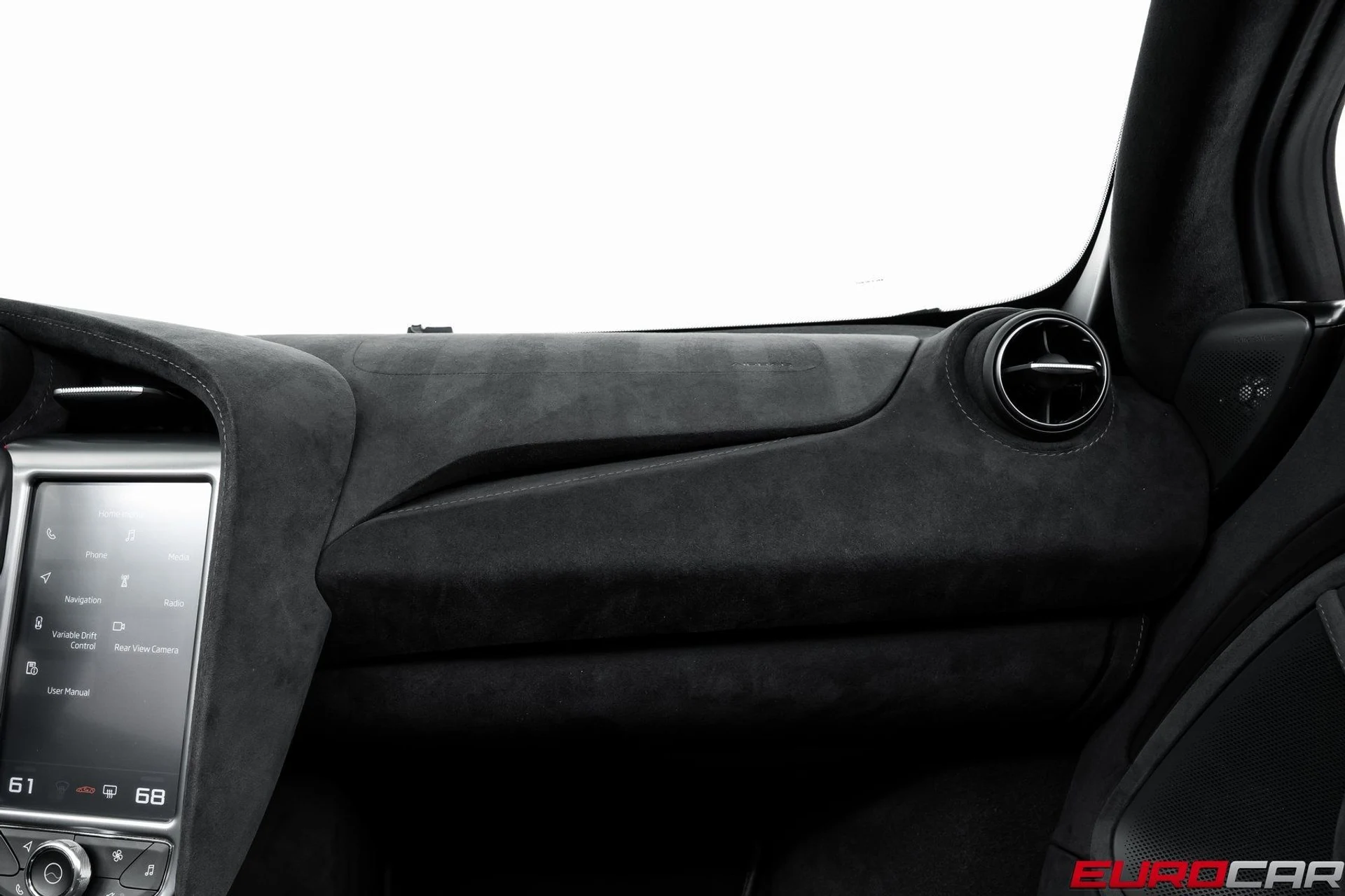 mph035_4229627085_image_36_5946412be1