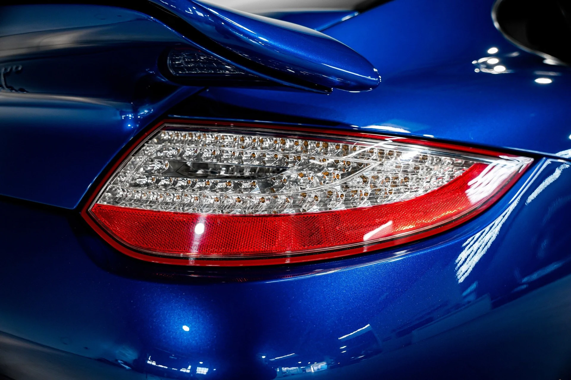 mph035_4230313589_94acb57a041dabda171b6d5ff62a728dx_b26b462dd9