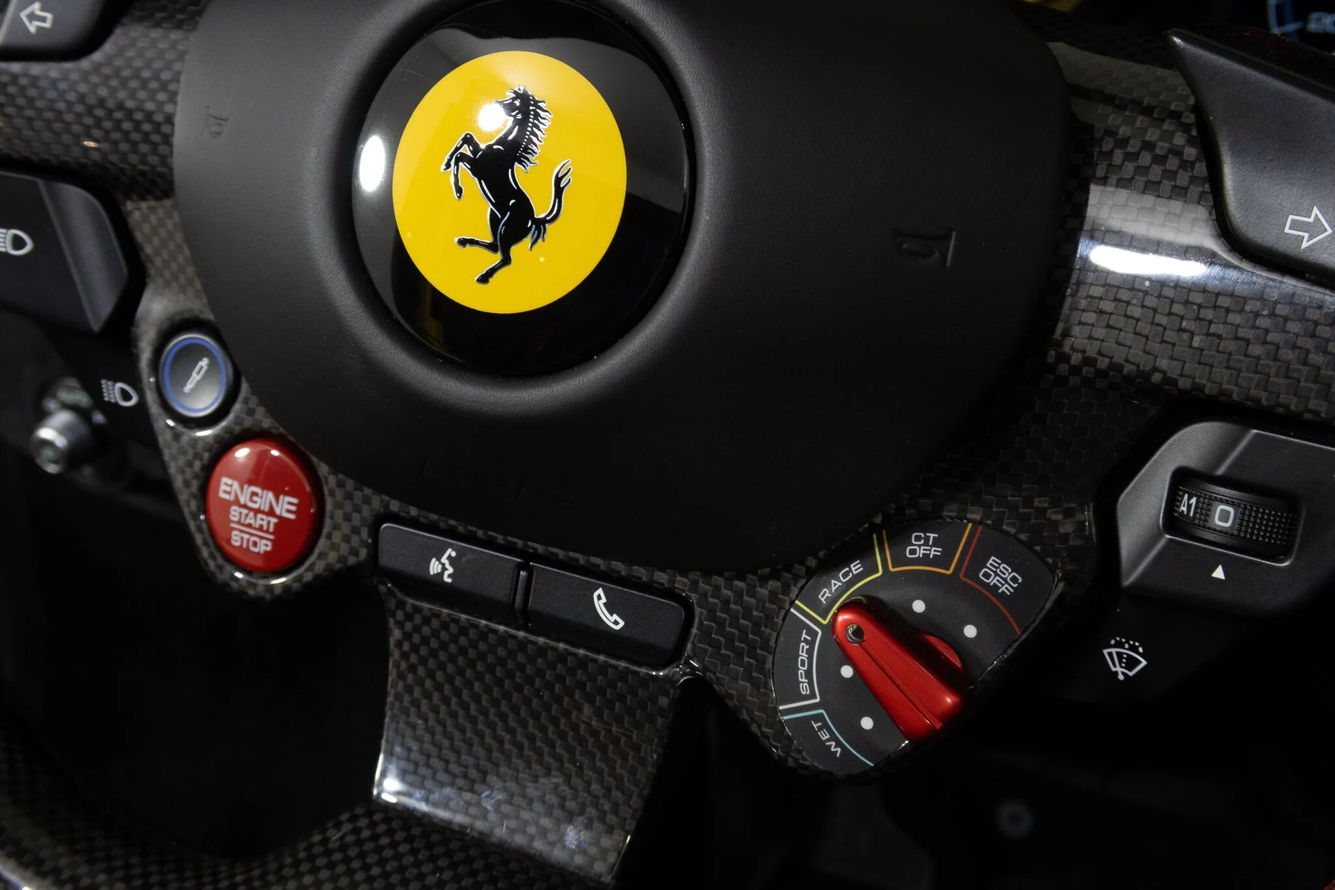 mph035_4230393461_66cbb46f956c808d983fc1e8fa183604_20c86aa1db