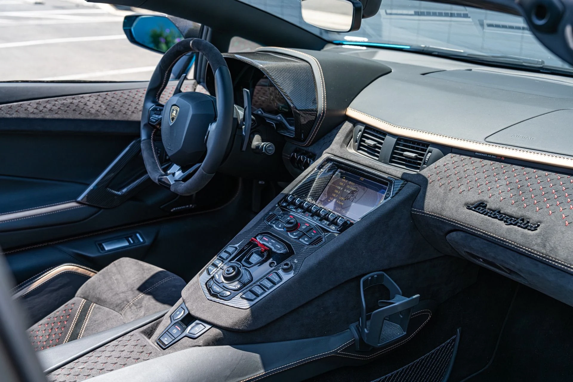 mph035_4231156620_Used_2022_Lamborghini_Aventador_LP_780_4_Ultimae_1755037008_c95a29e30f