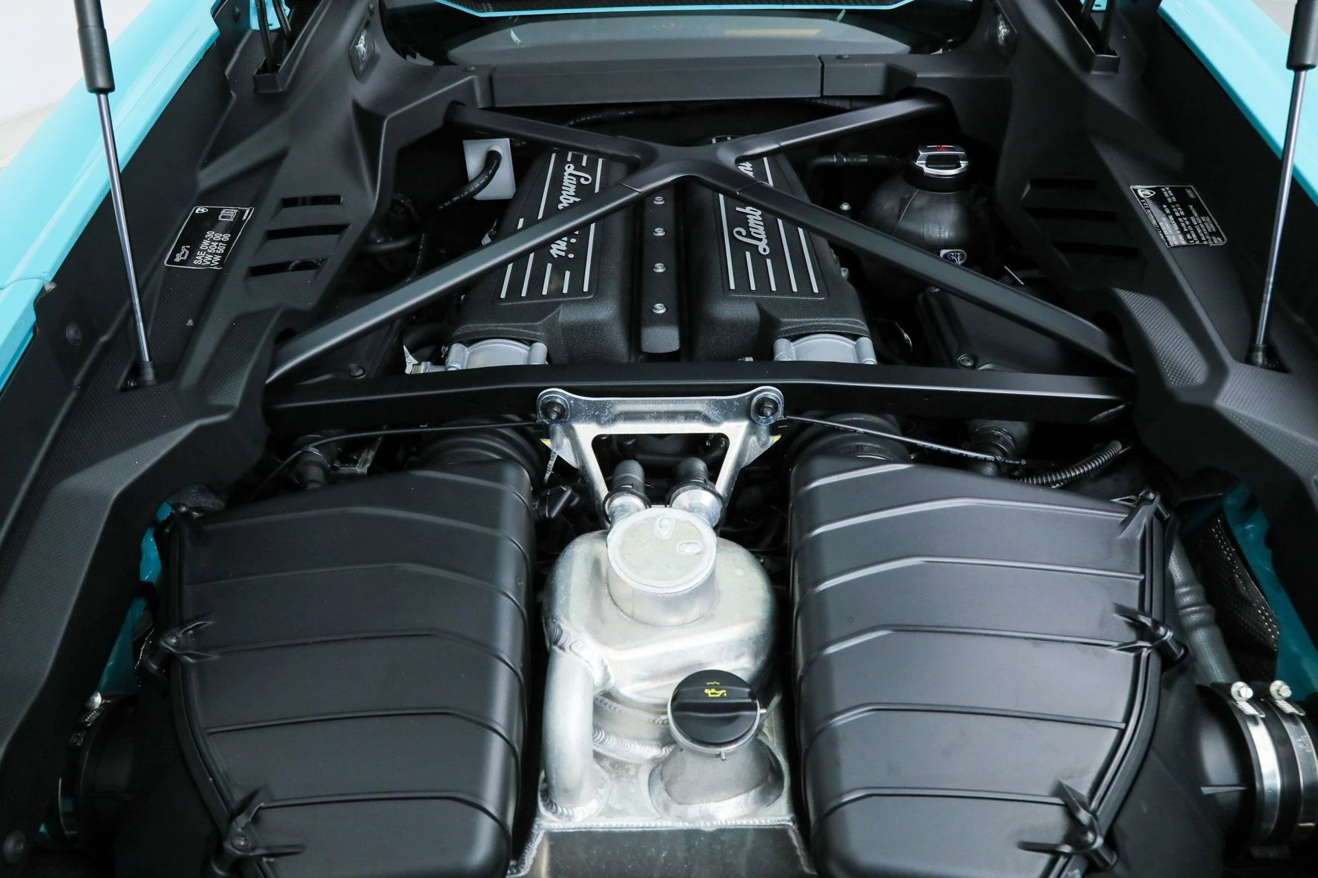 mph035_4231323564_f5bc95b4e51132425ba9f14132a9ceba_6d6c43c403