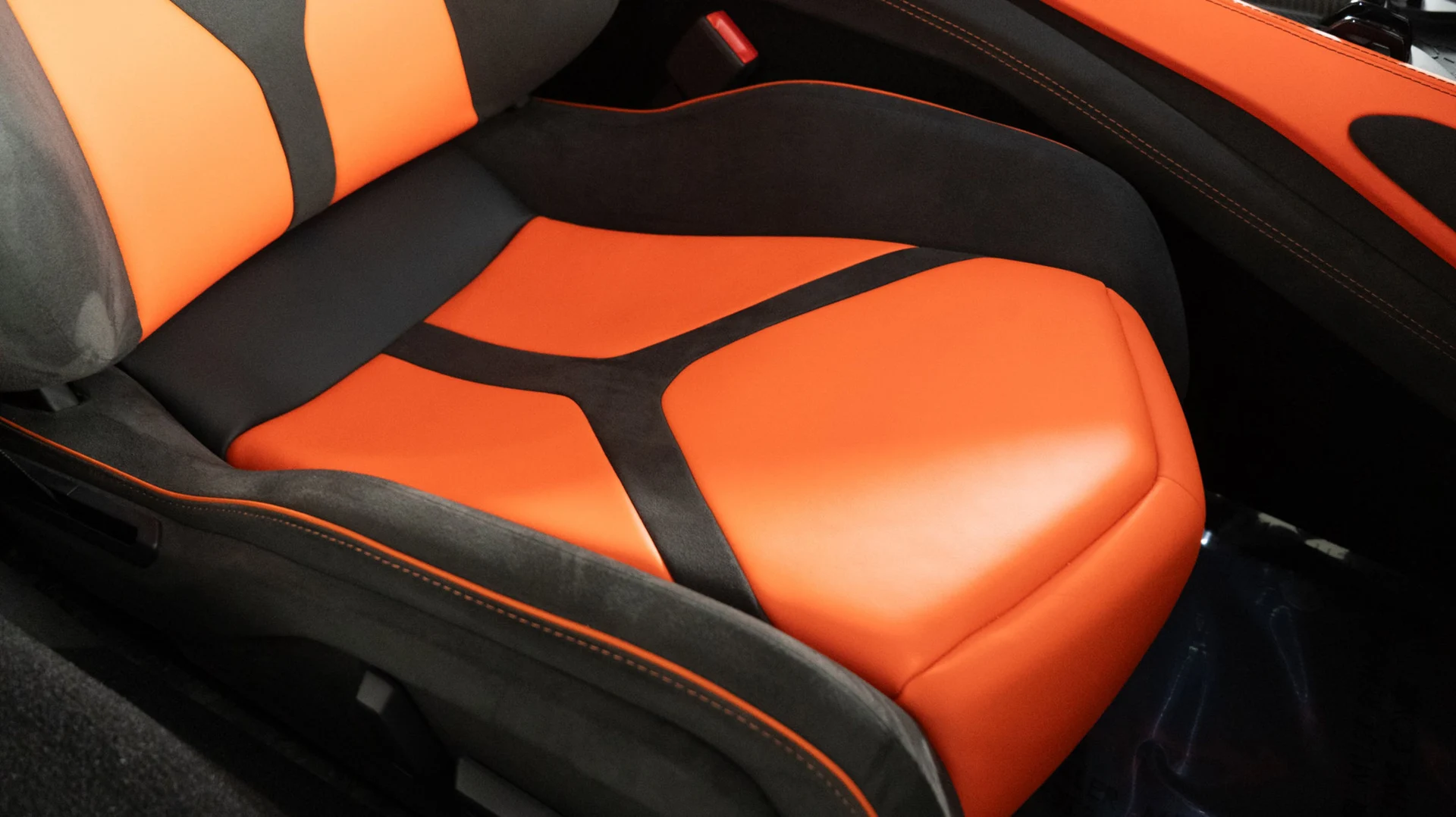 mph035_4231893360_content_homenetiol_com_2001243_2130496_0x0_de318376ea744f91845dfa7a7e347a63_2383ea19df