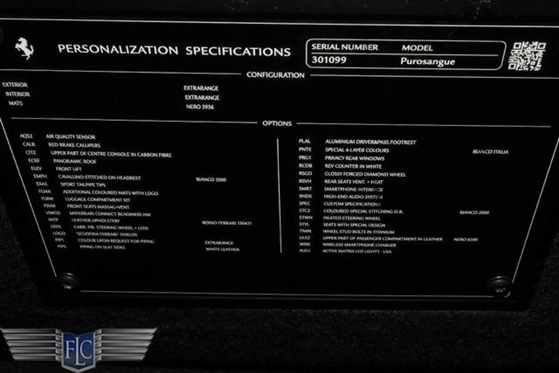 mph035_4231991439_used_2023_ferrari_purosangue_6305_23056070_40_640_0fdd663335