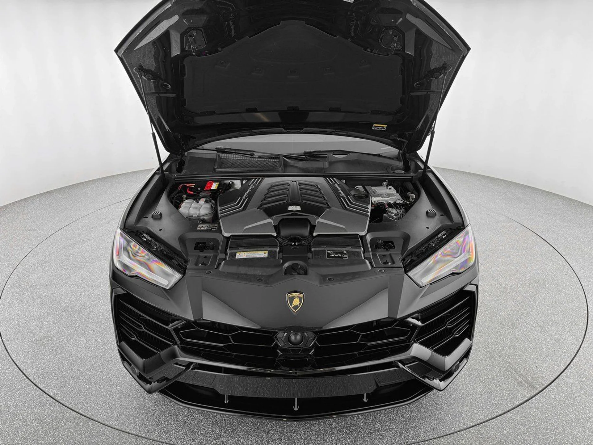 mph035_4232050783_6d4f7faa4c064a812a9d38a8e099175fx_07ca697048