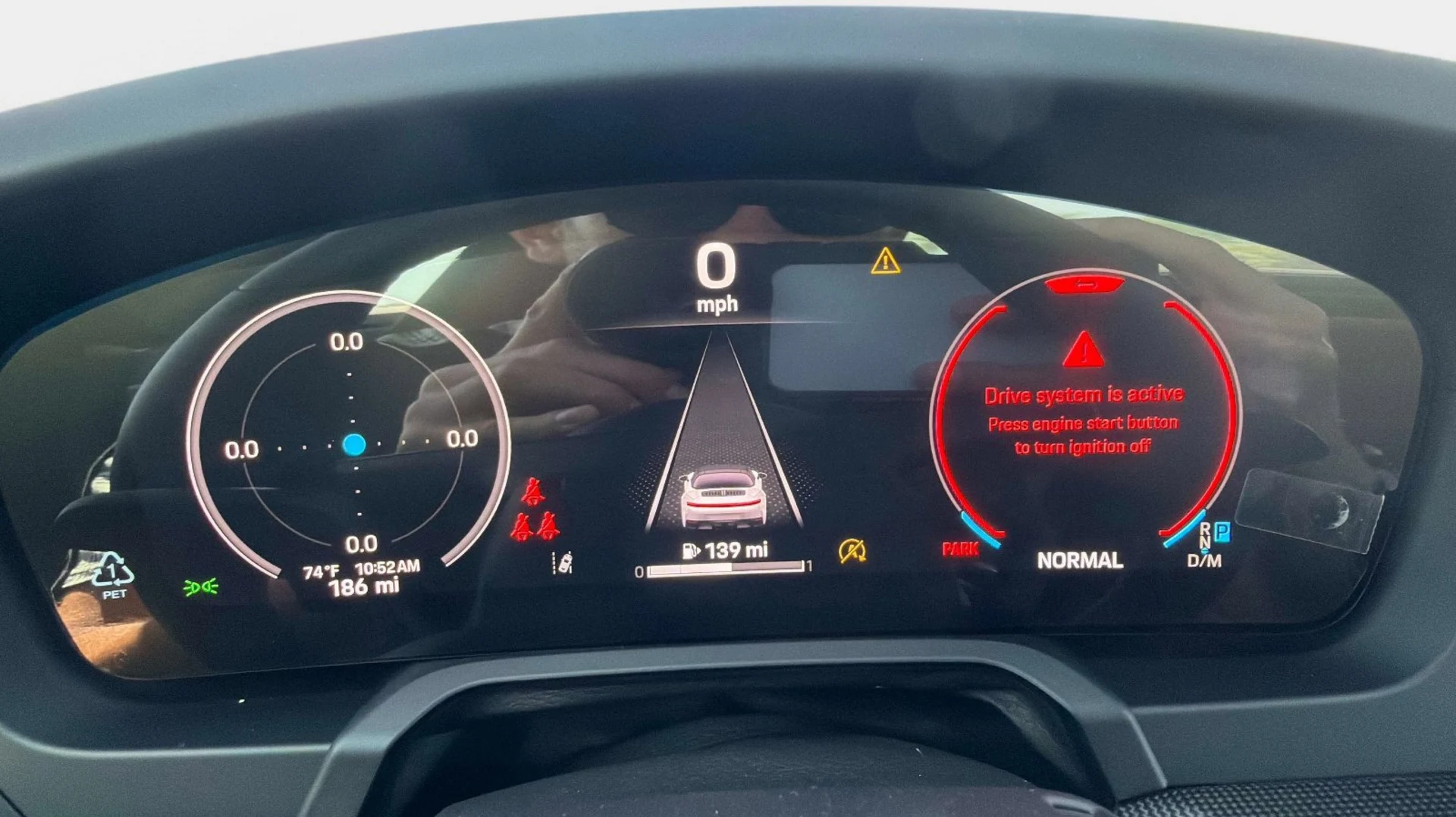 mph035_4232476297_content_homenetiol_com_2000017_2275072_0x0_48a5ba39de64429489cee192dac63f18_69abf0f2ad