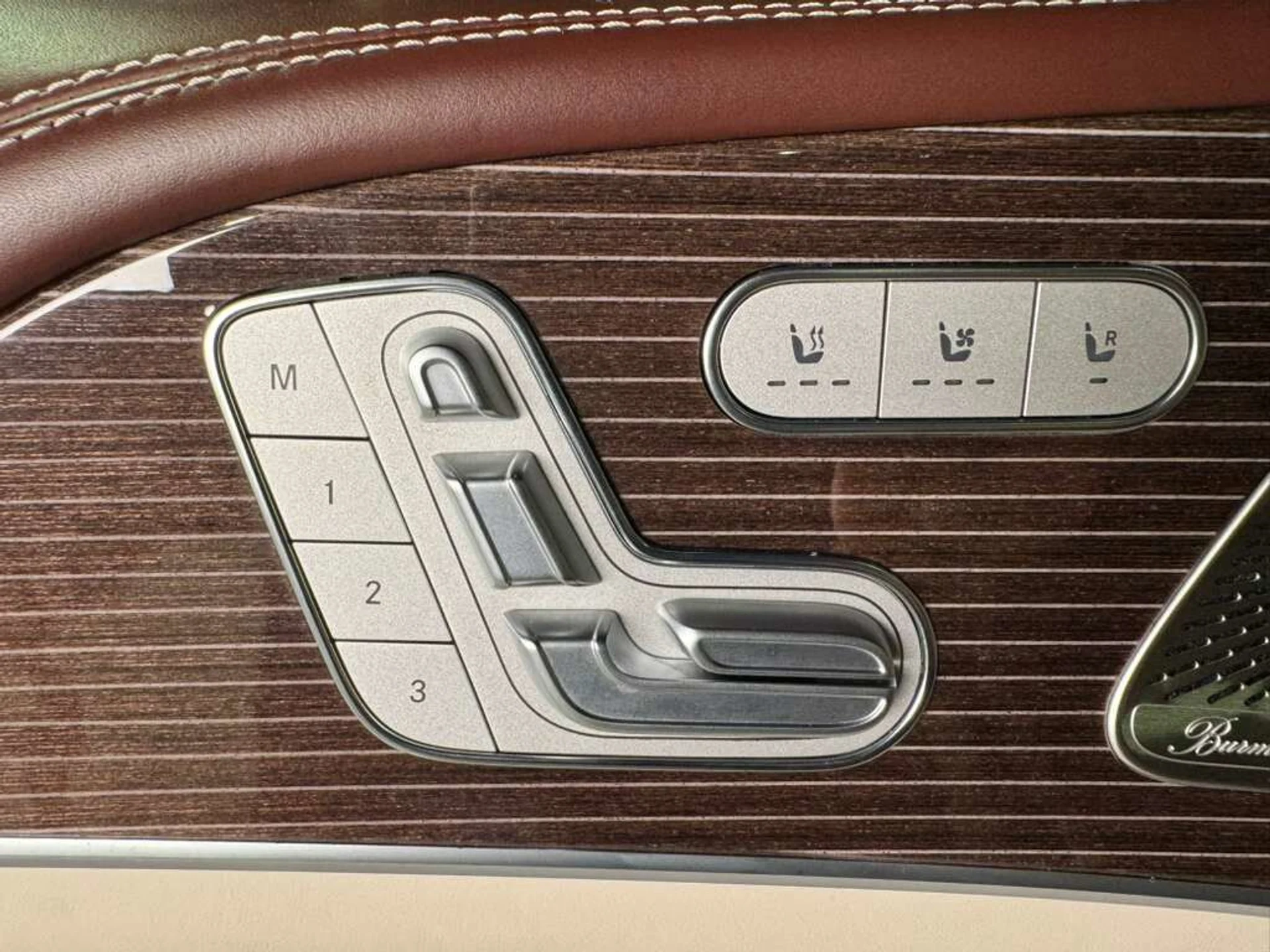 mph035_4232545115_1d1b6921d9cae79690ac4d7891005fe1_63cd9eab21