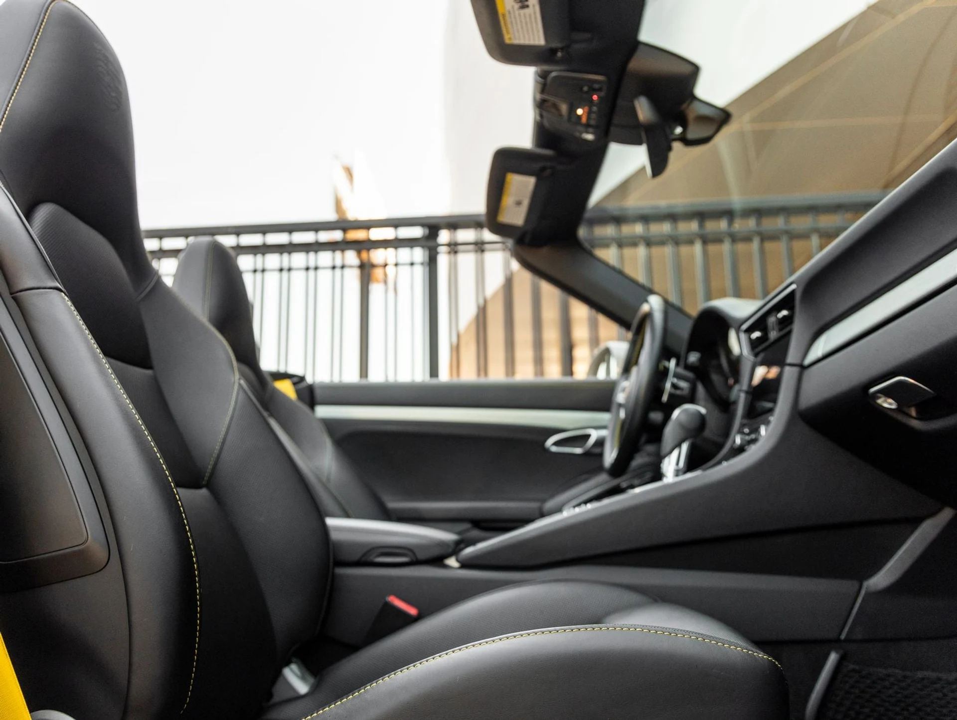 mph035_4232827549_36_48fedef9ed