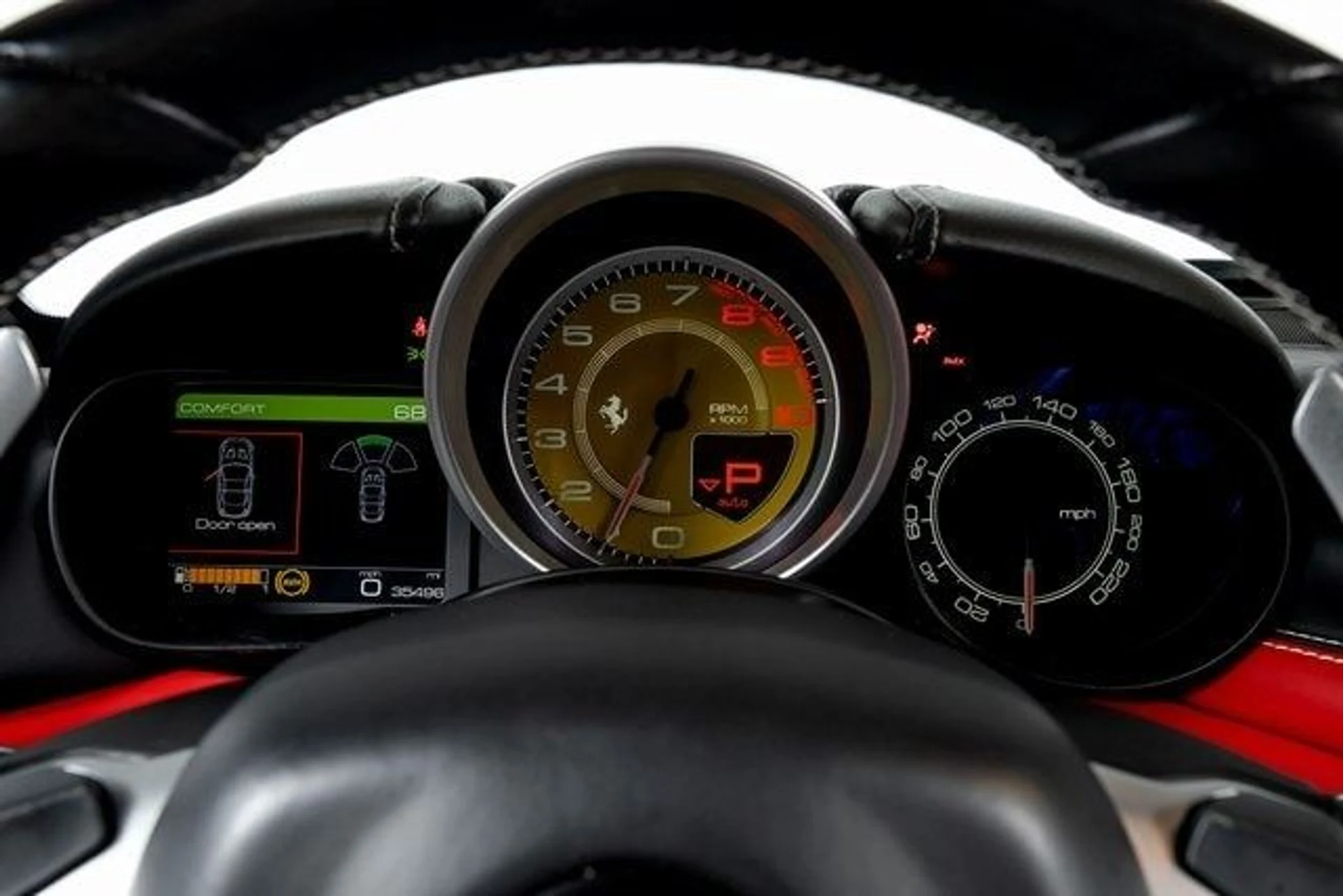 mph035_4233428285_62c01d1e5f14c89523564f2bca95dfc5x_dcd053e6a6