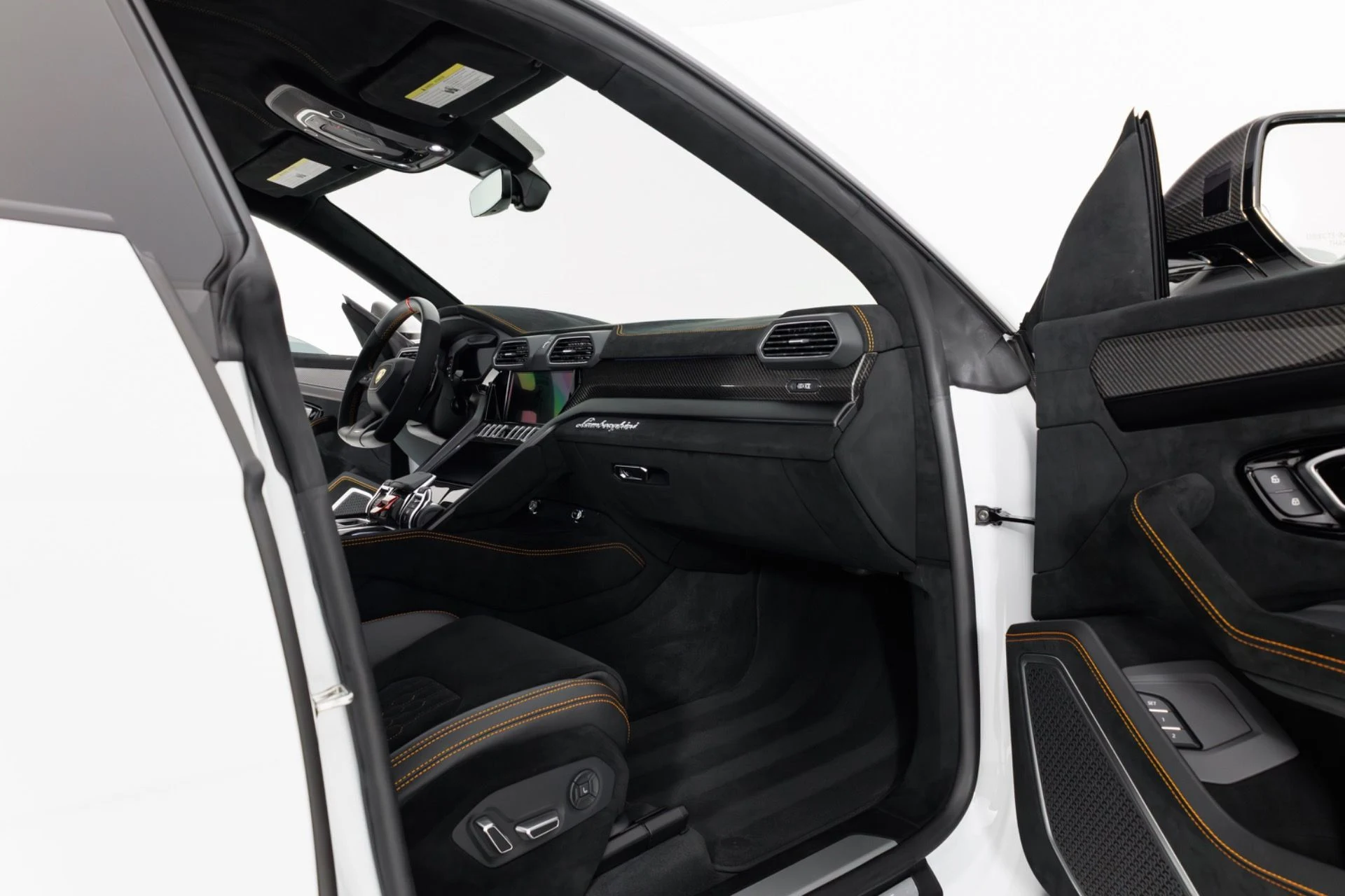 mph035_4234031923_Used_2024_Lamborghini_Urus_Performante_1780601137_e7e1f1c07d