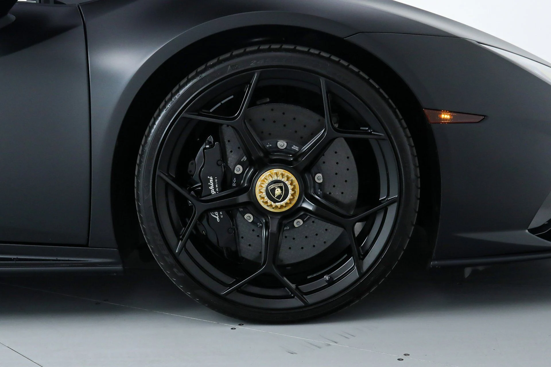 mph035_4234053616_03c75165f8de0db8d5762a3d5338148f_190d694c28