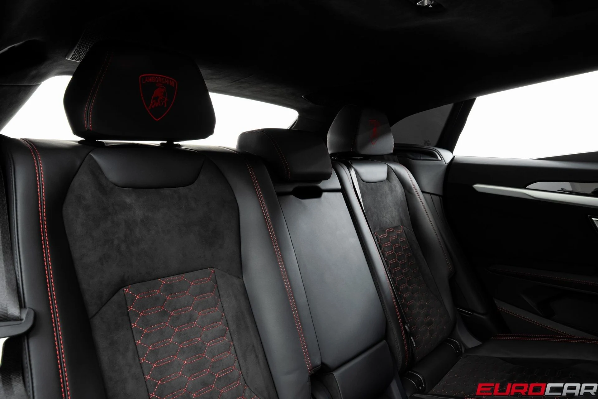 mph035_4234253083_image_36_e65b759642