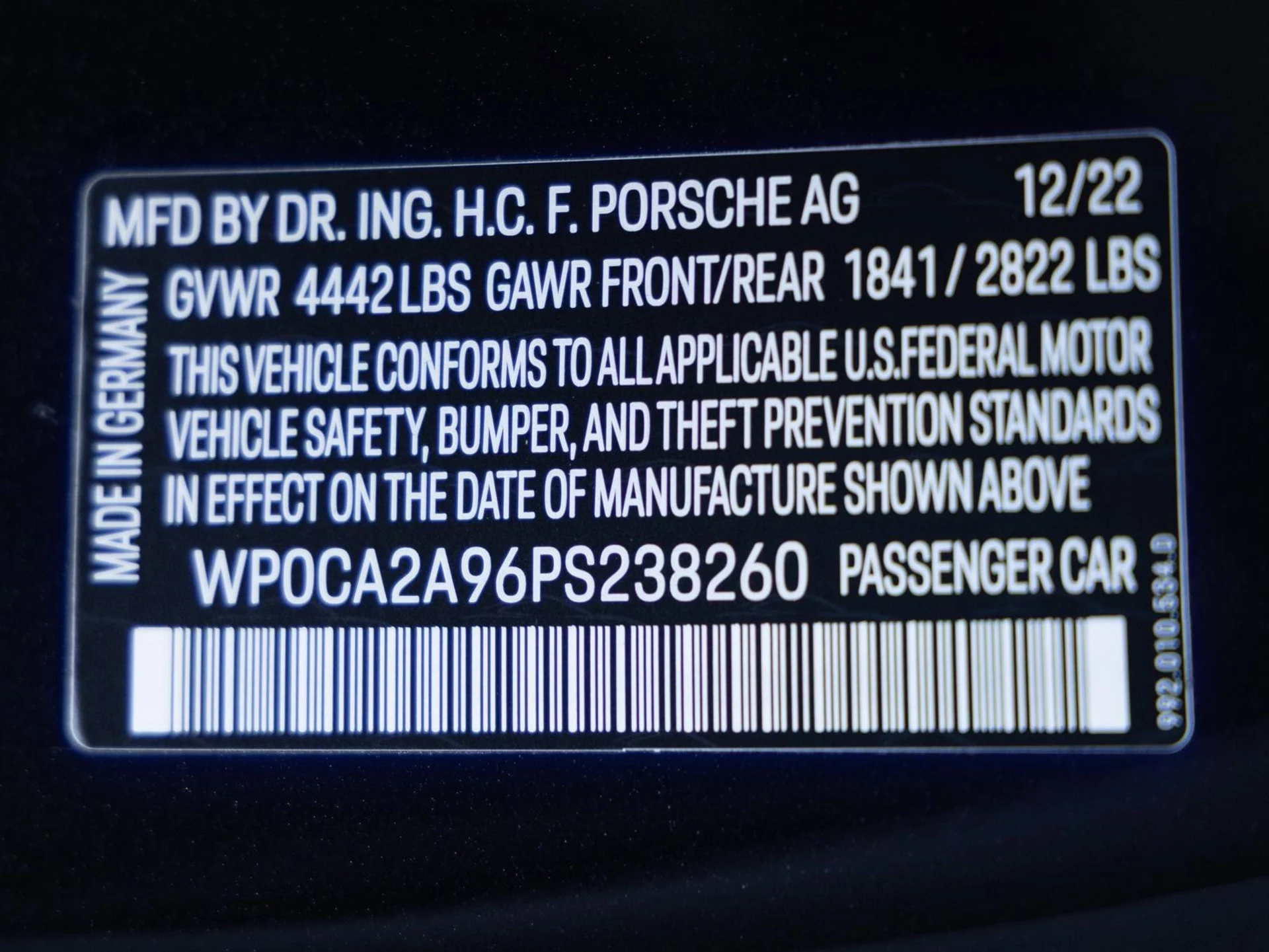 mph035_4234472322_36_1684936b93