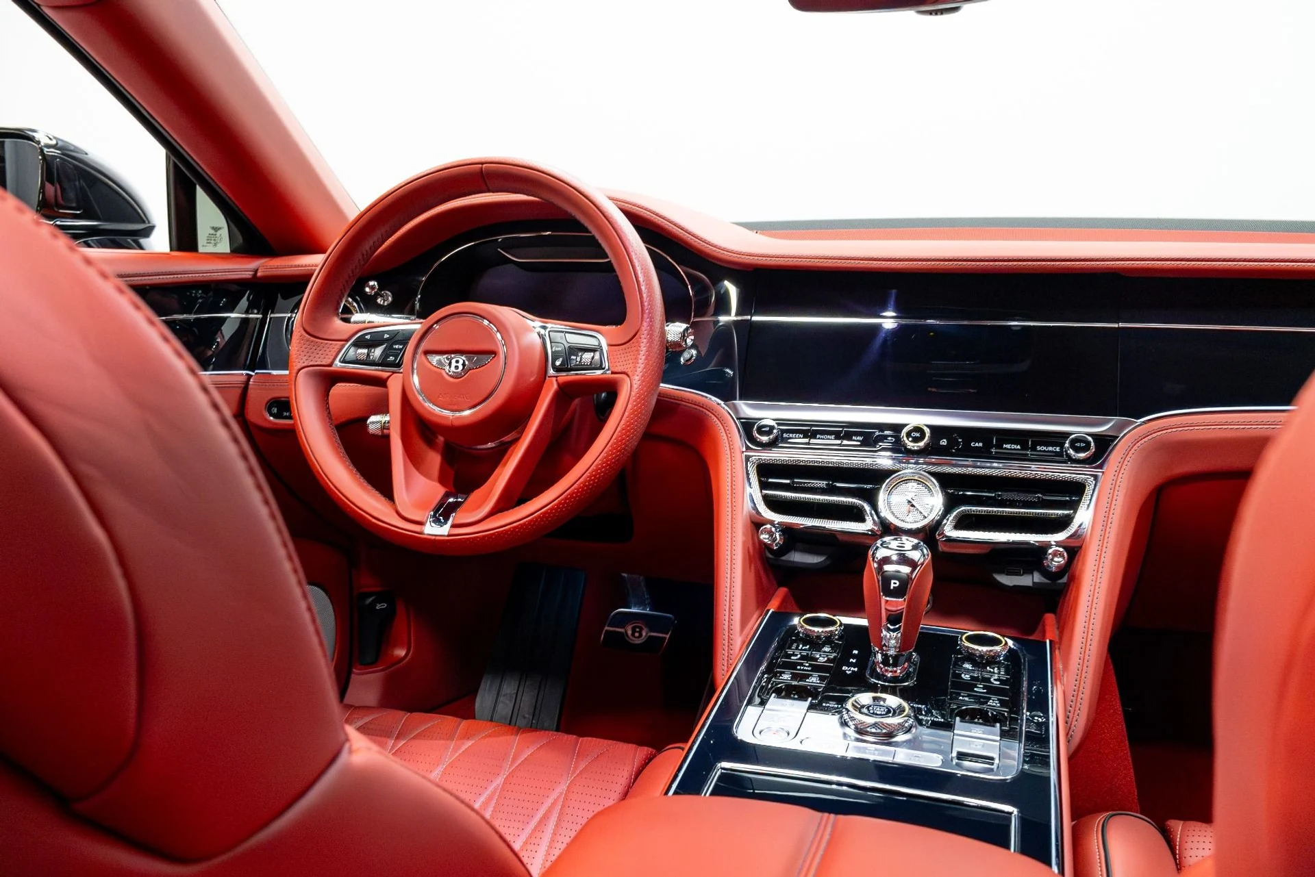 mph035_4234535806_Used_2020_Bentley_Flying_Spur_W12_First_Edition_1774462936_e863f7c218