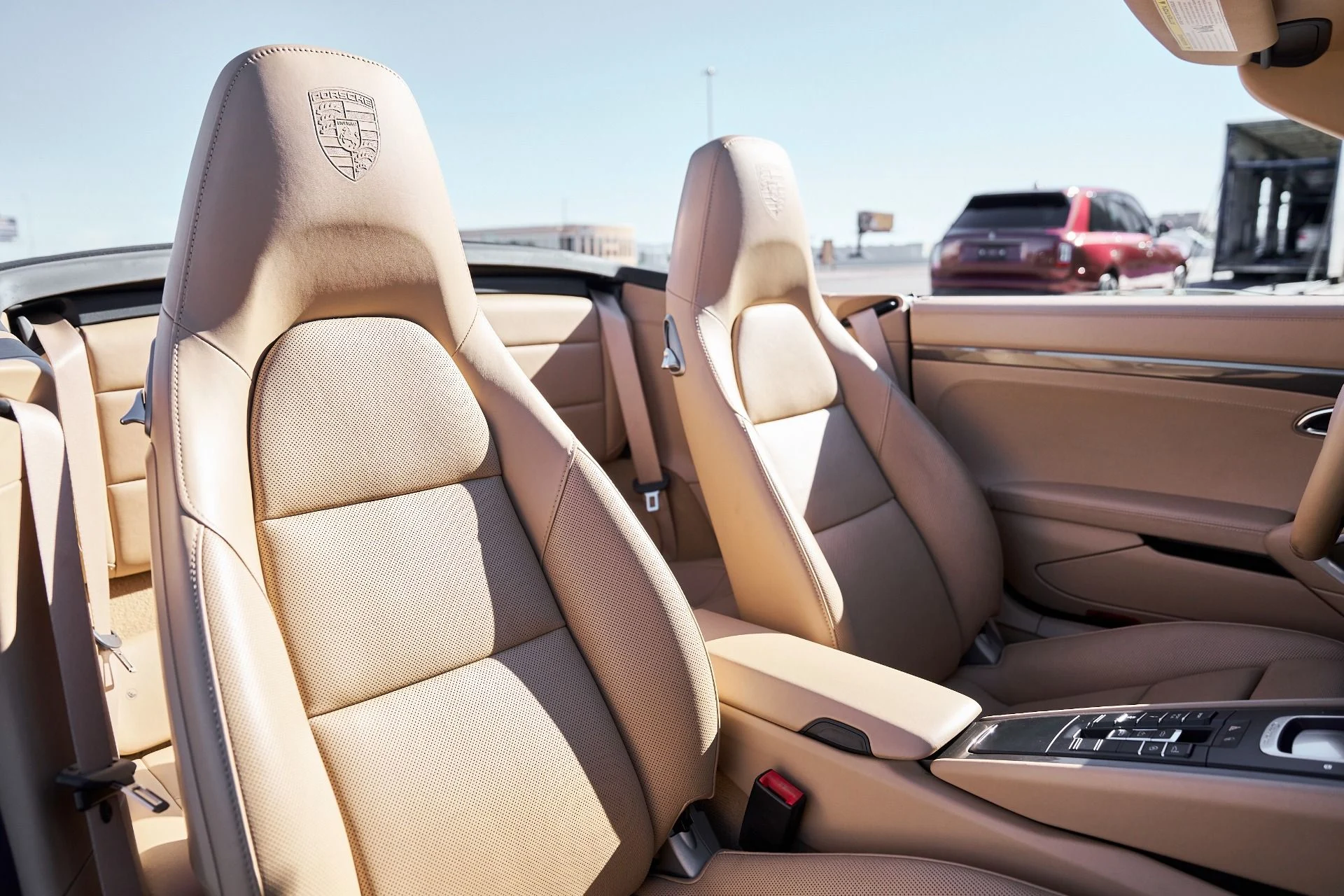 mph035_4235204786_Used_2015_Porsche_911_Carrera_S_1768869381_d3eb4ef407