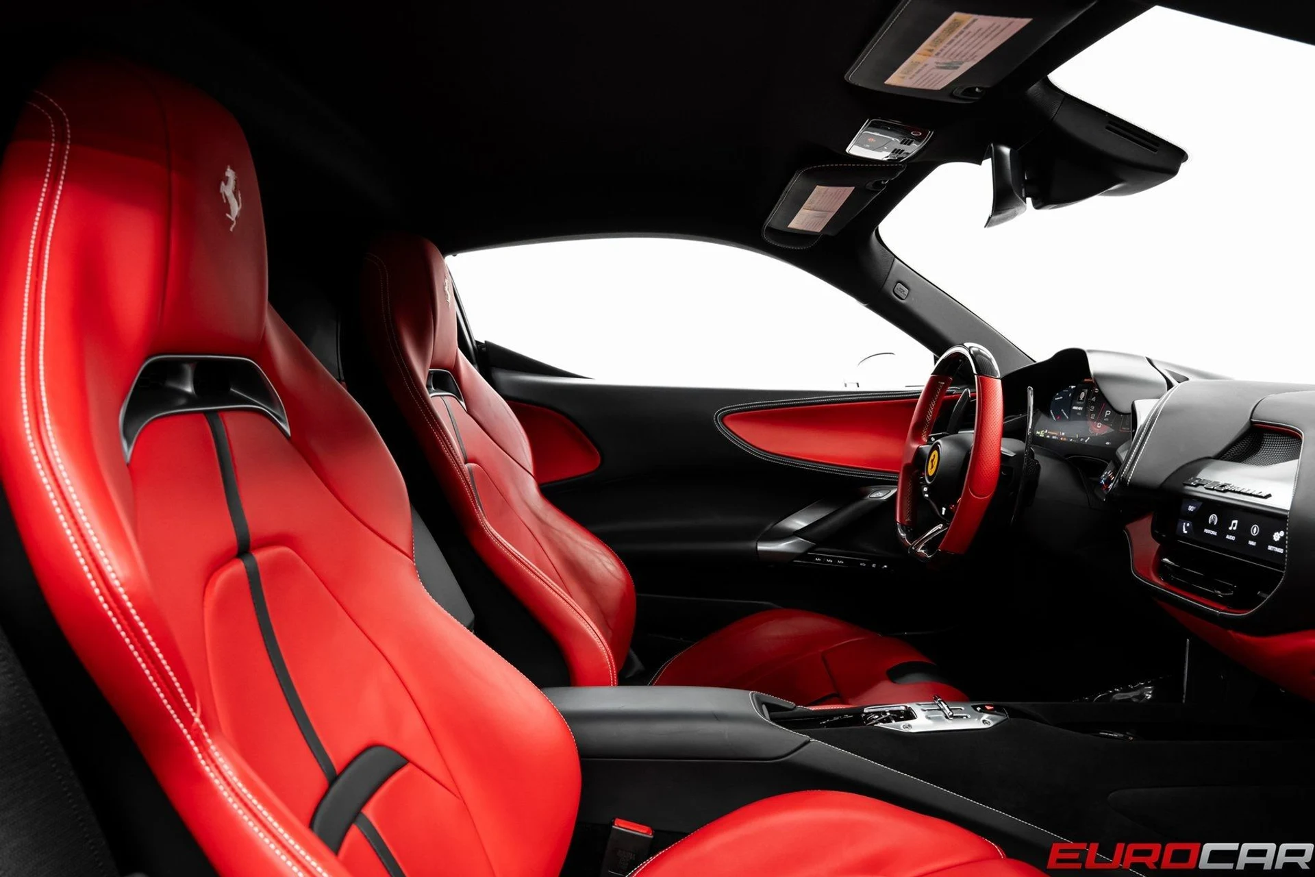 mph035_4235784841_image_36_2d7a2368fc