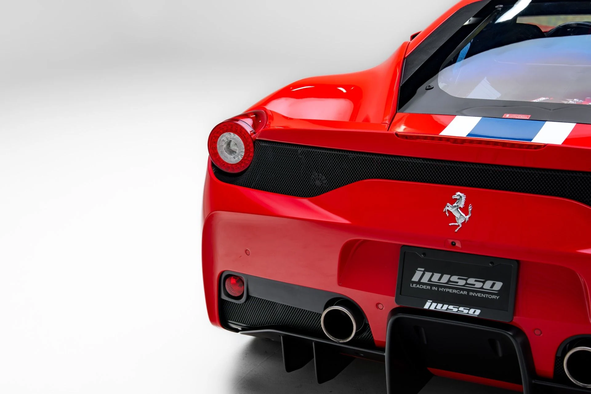 mph035_4235835560_Used_2015_Ferrari_458_Speciale_1777334454_0a366a471d